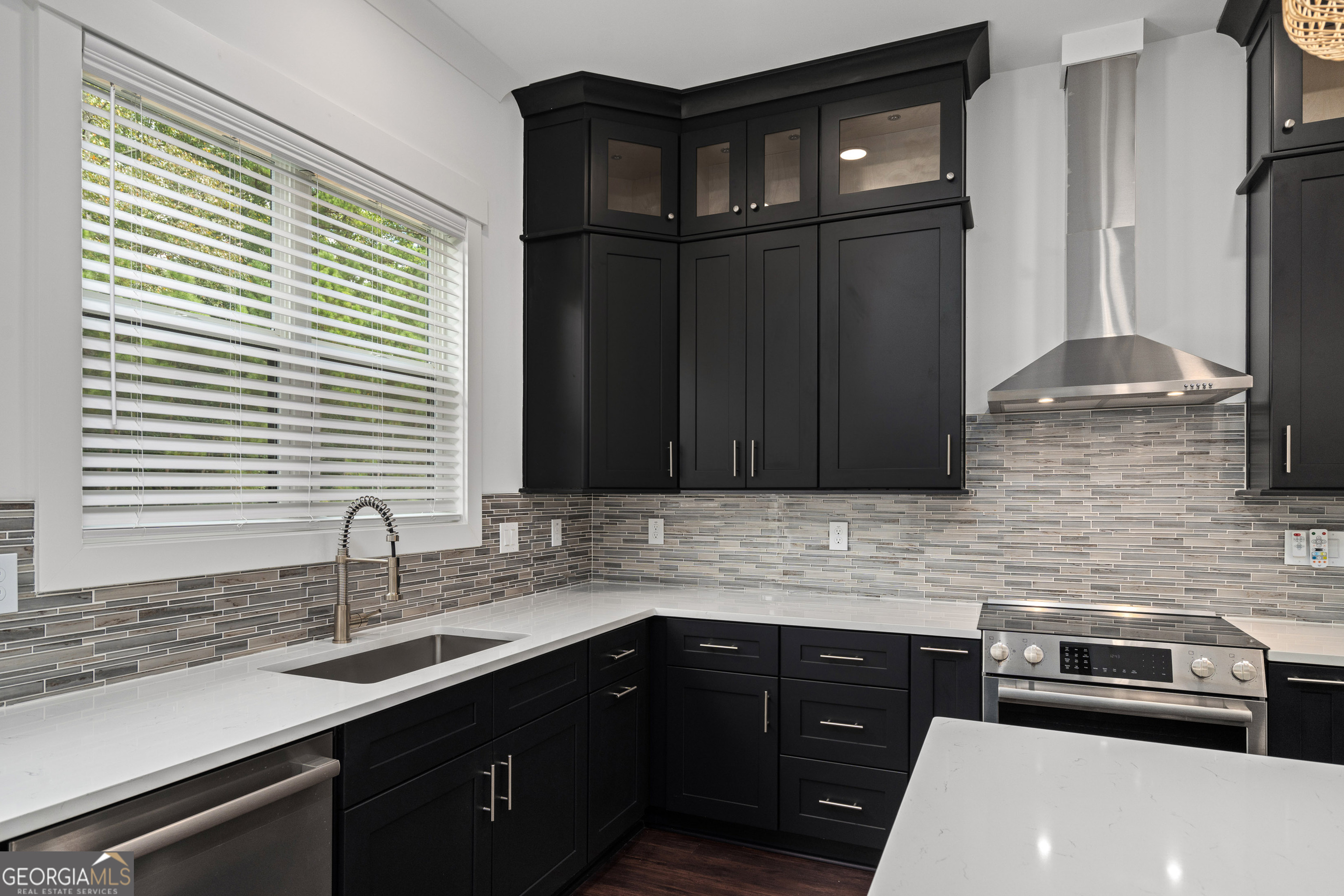 201 Brush Creek Court Stockbridge GA 30281