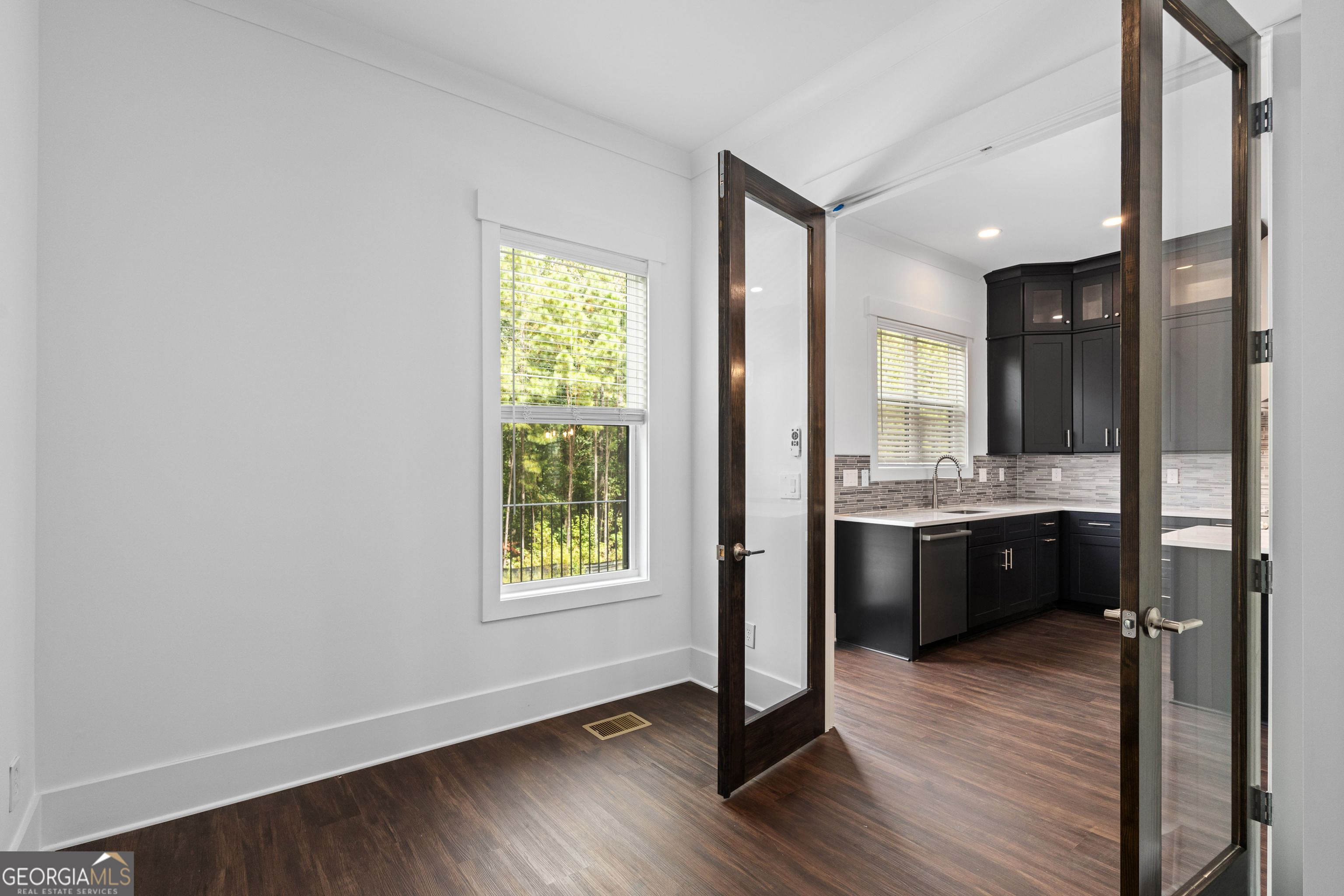 201 Brush Creek Court Stockbridge GA 30281