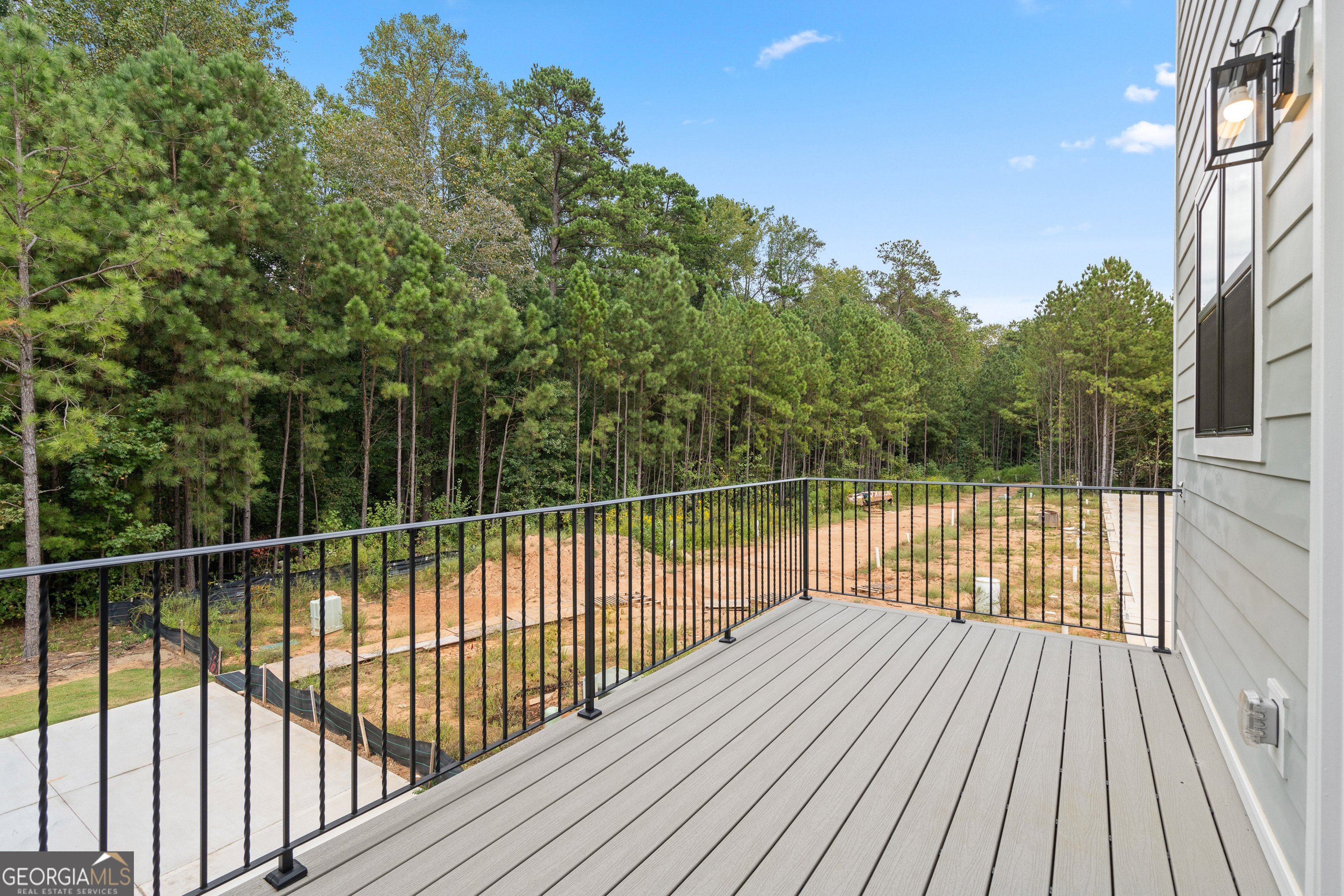 201 Brush Creek Court Stockbridge GA 30281