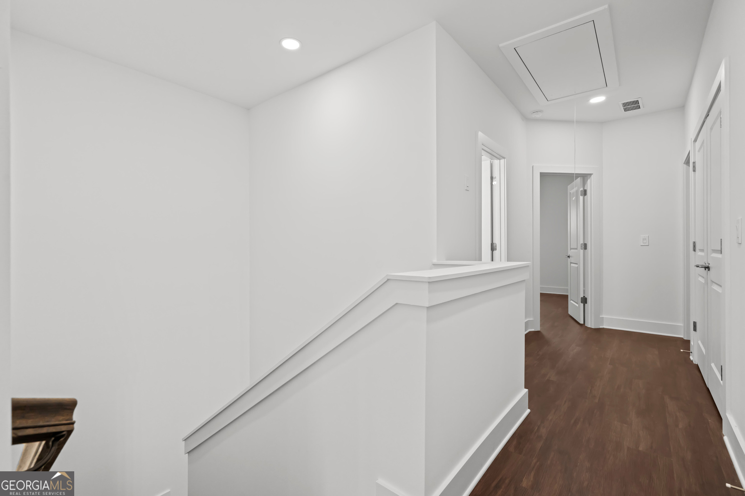 201 Brush Creek Court Stockbridge GA 30281