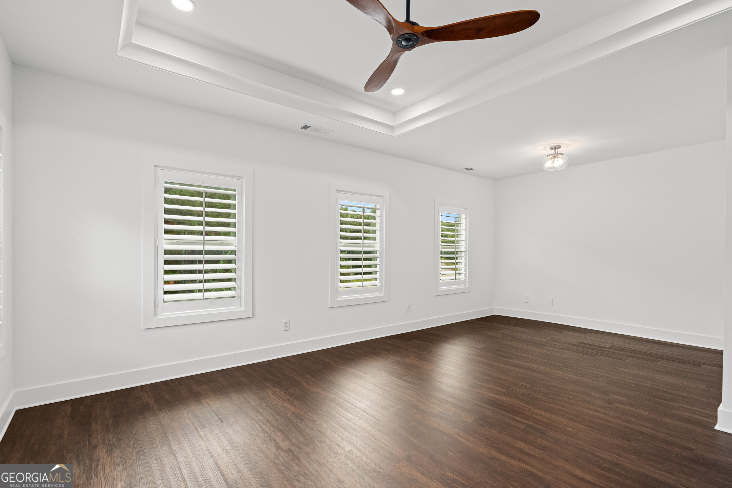 201 Brush Creek Court Stockbridge GA 30281