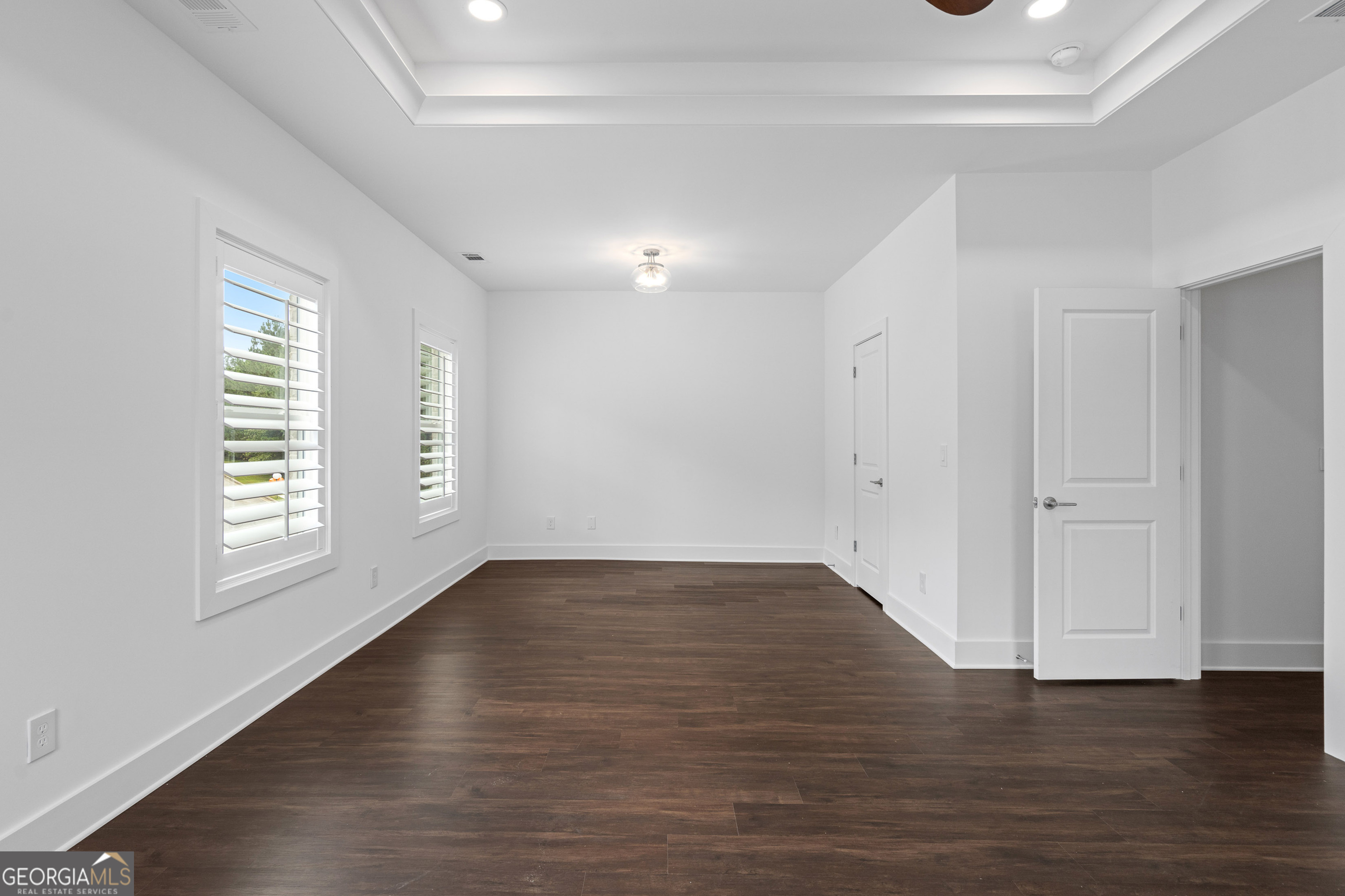 201 Brush Creek Court Stockbridge GA 30281