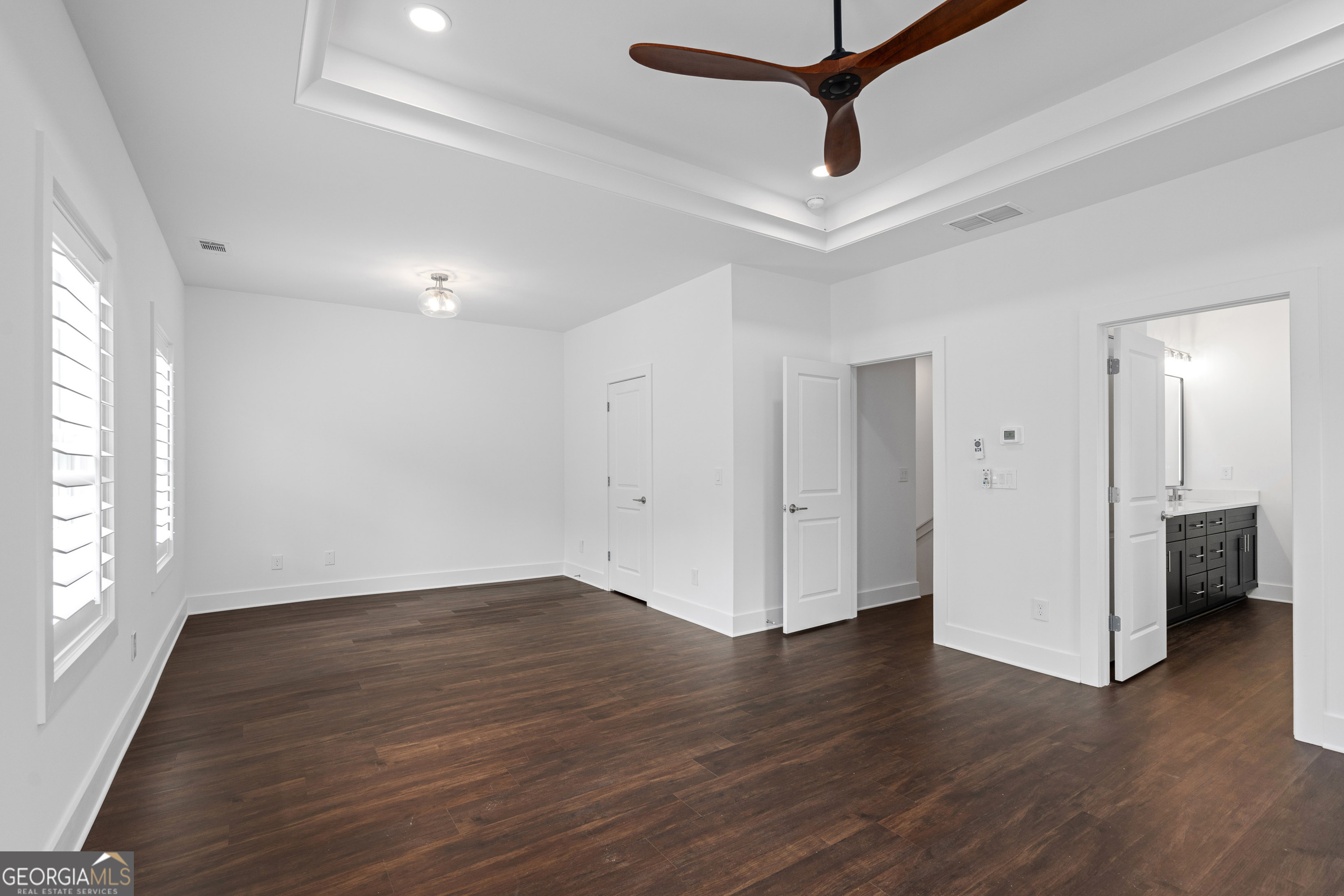 201 Brush Creek Court Stockbridge GA 30281