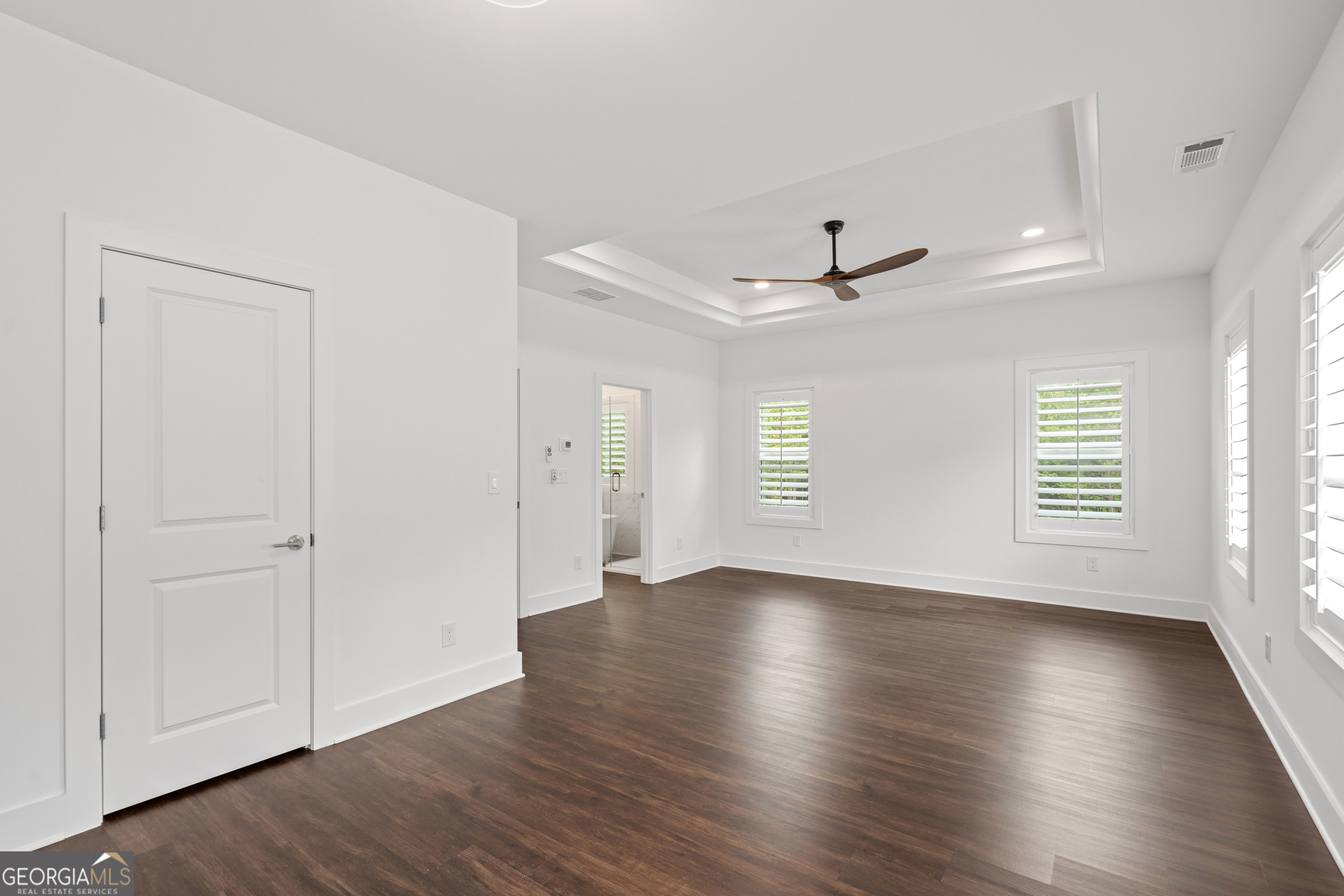 201 Brush Creek Court Stockbridge GA 30281