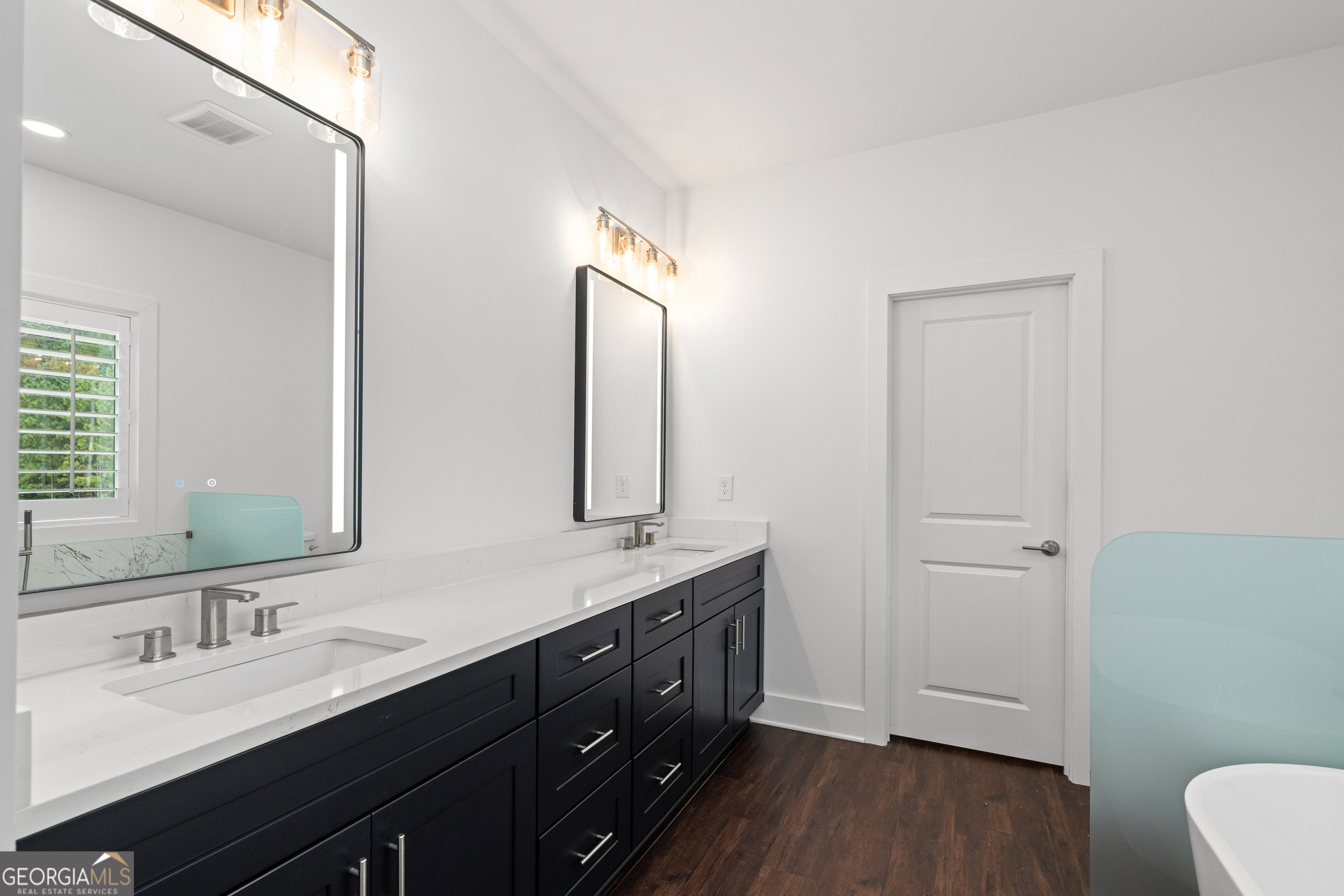 201 Brush Creek Court Stockbridge GA 30281