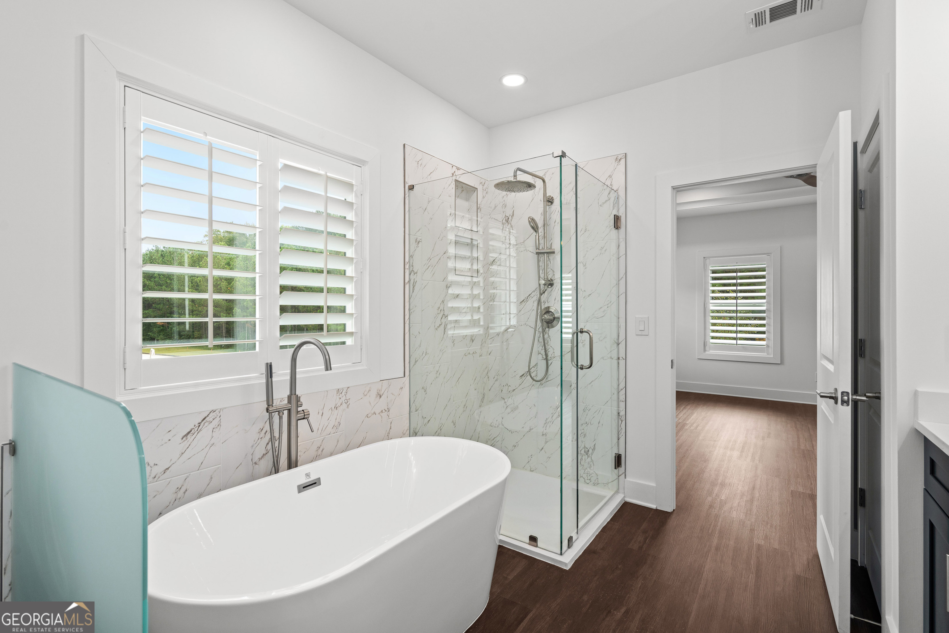 201 Brush Creek Court Stockbridge GA 30281