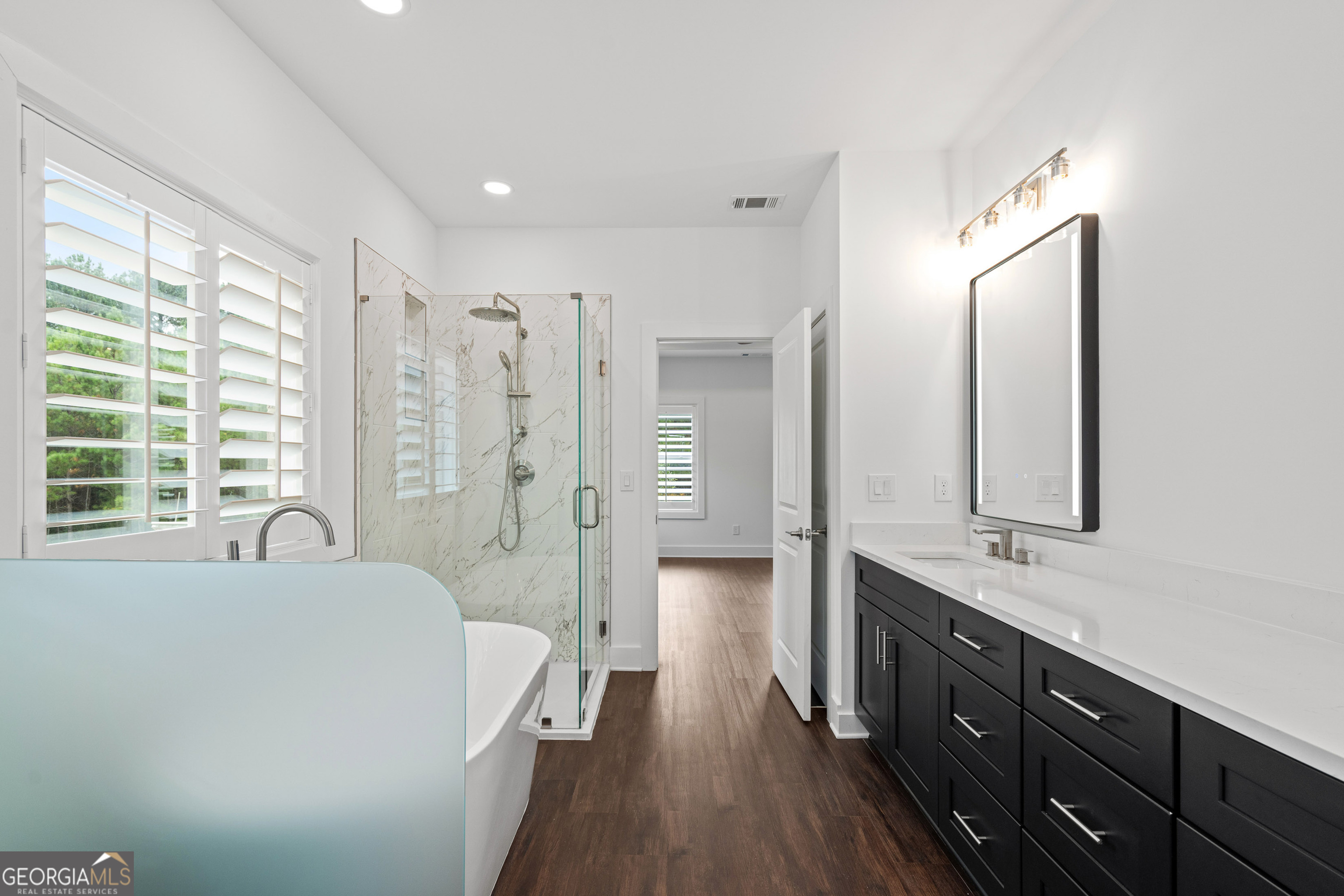 201 Brush Creek Court Stockbridge GA 30281