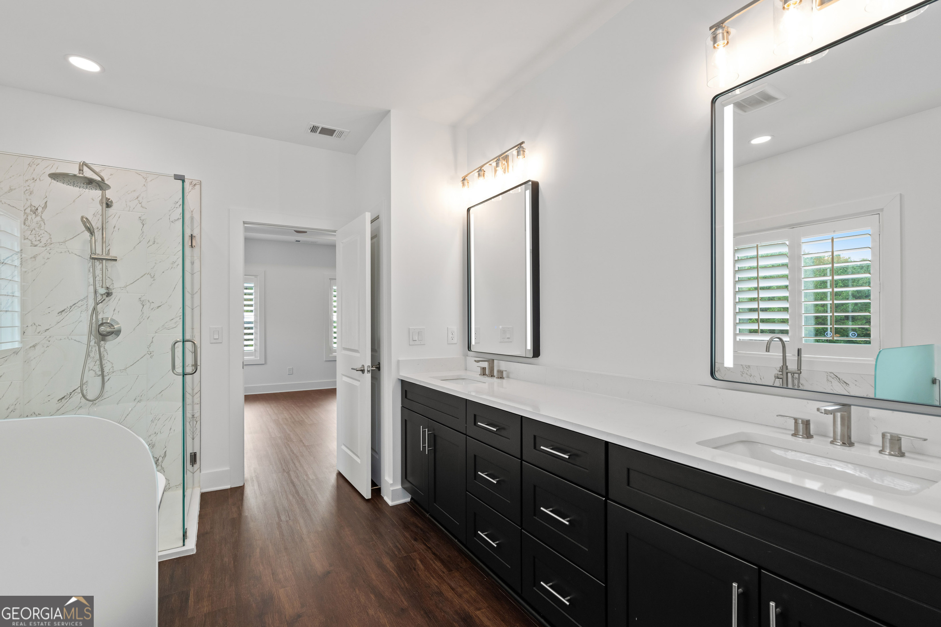 201 Brush Creek Court Stockbridge GA 30281