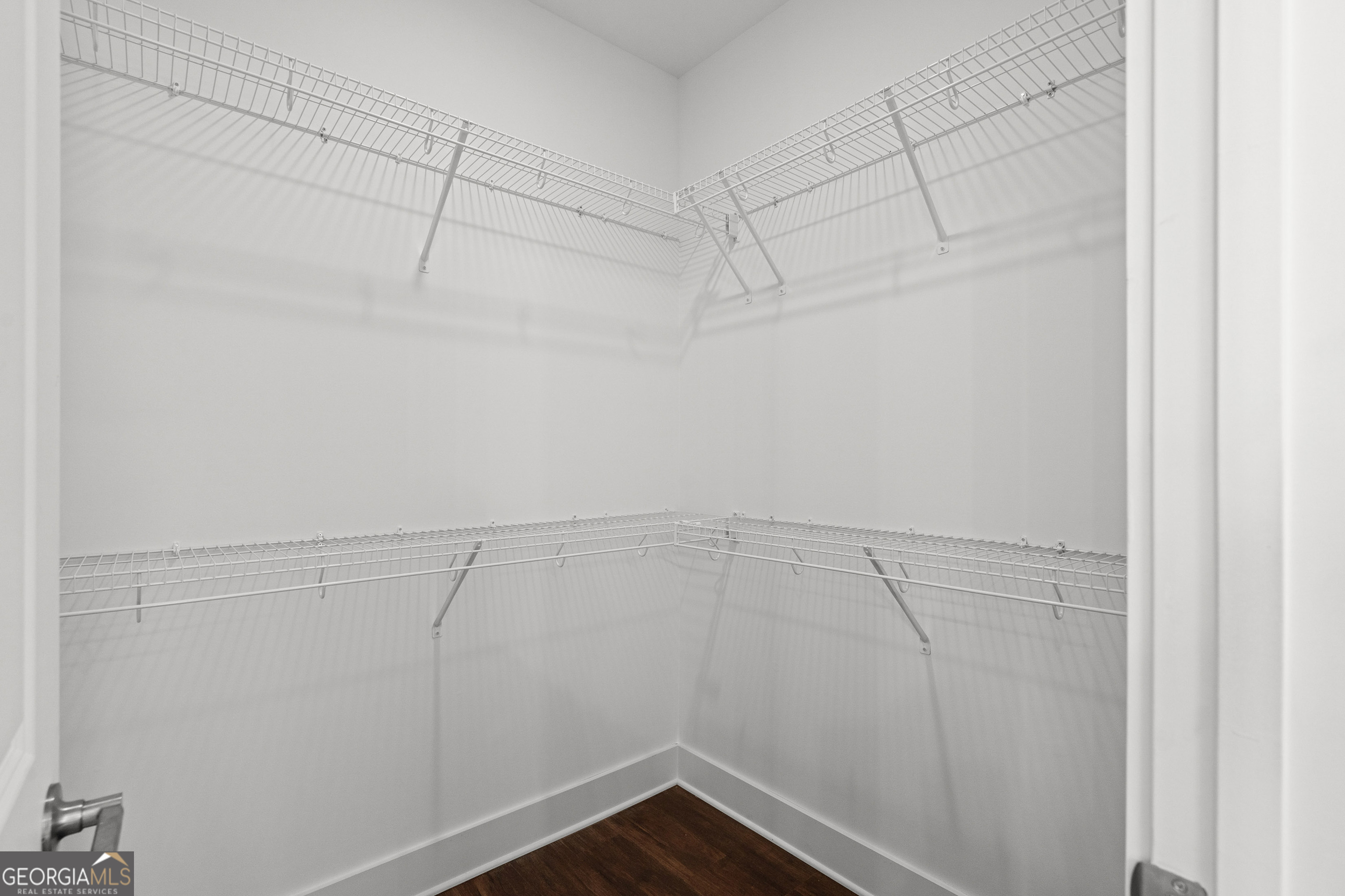 201 Brush Creek Court Stockbridge GA 30281