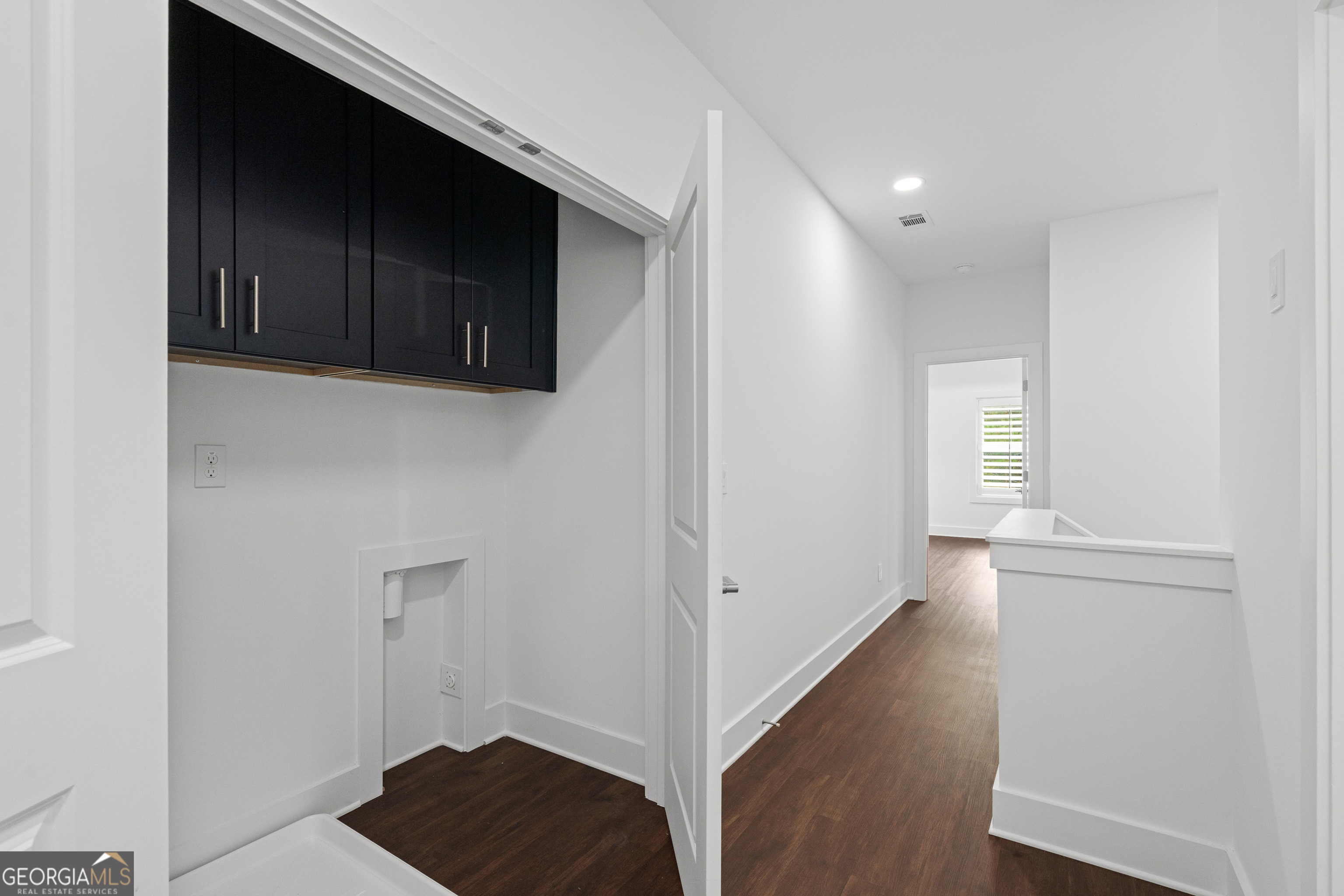 201 Brush Creek Court Stockbridge GA 30281