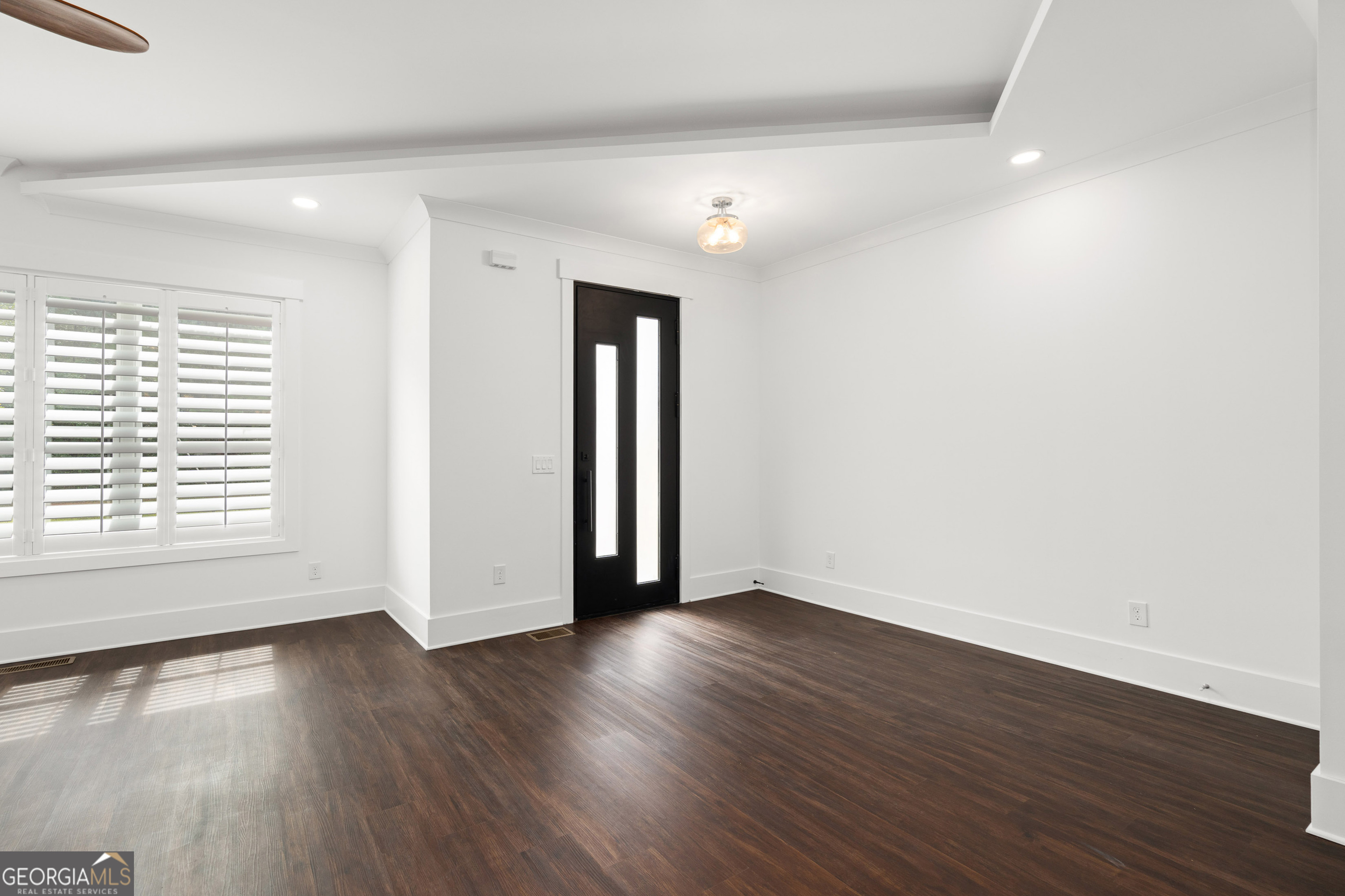201 Brush Creek Court Stockbridge GA 30281