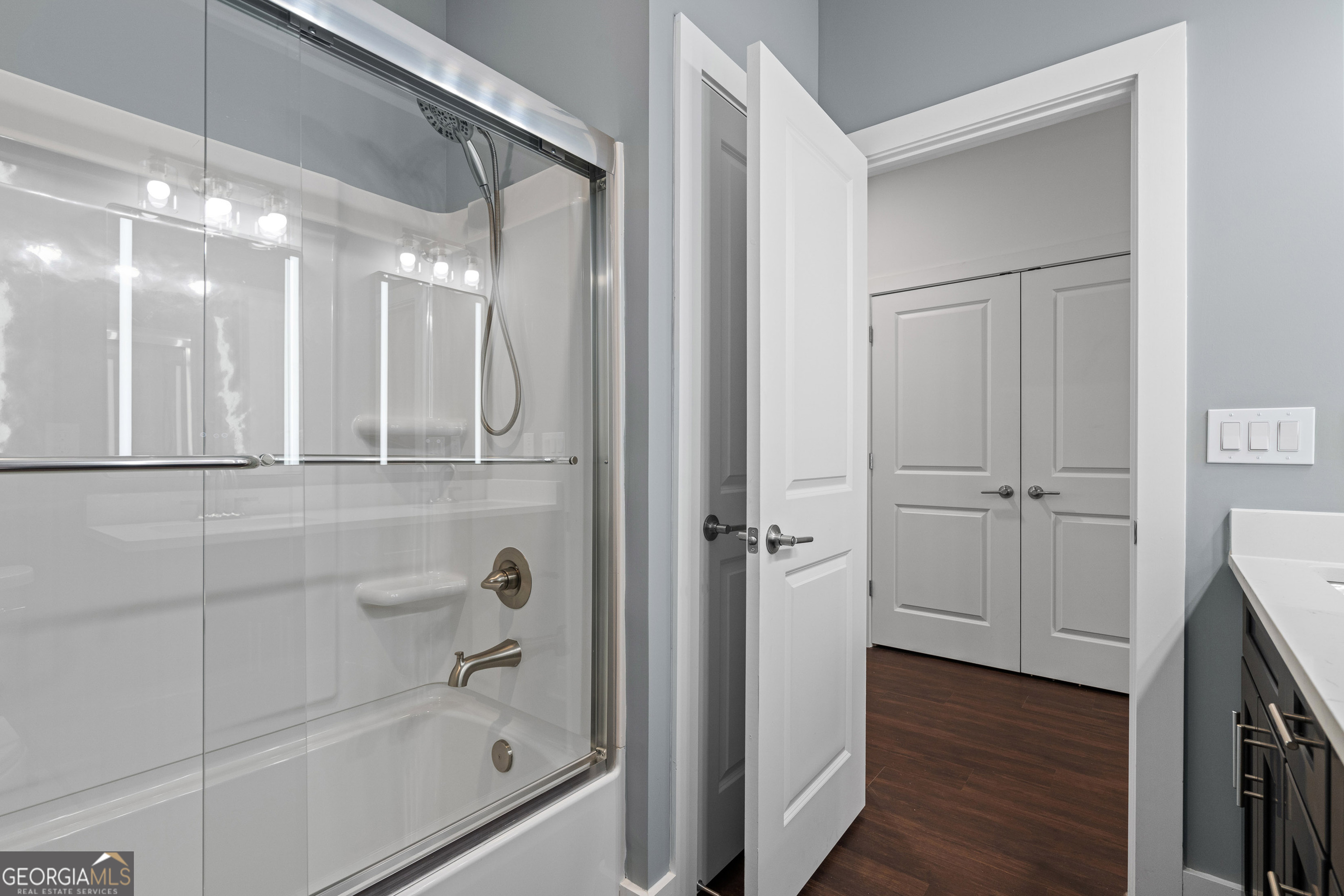 201 Brush Creek Court Stockbridge GA 30281