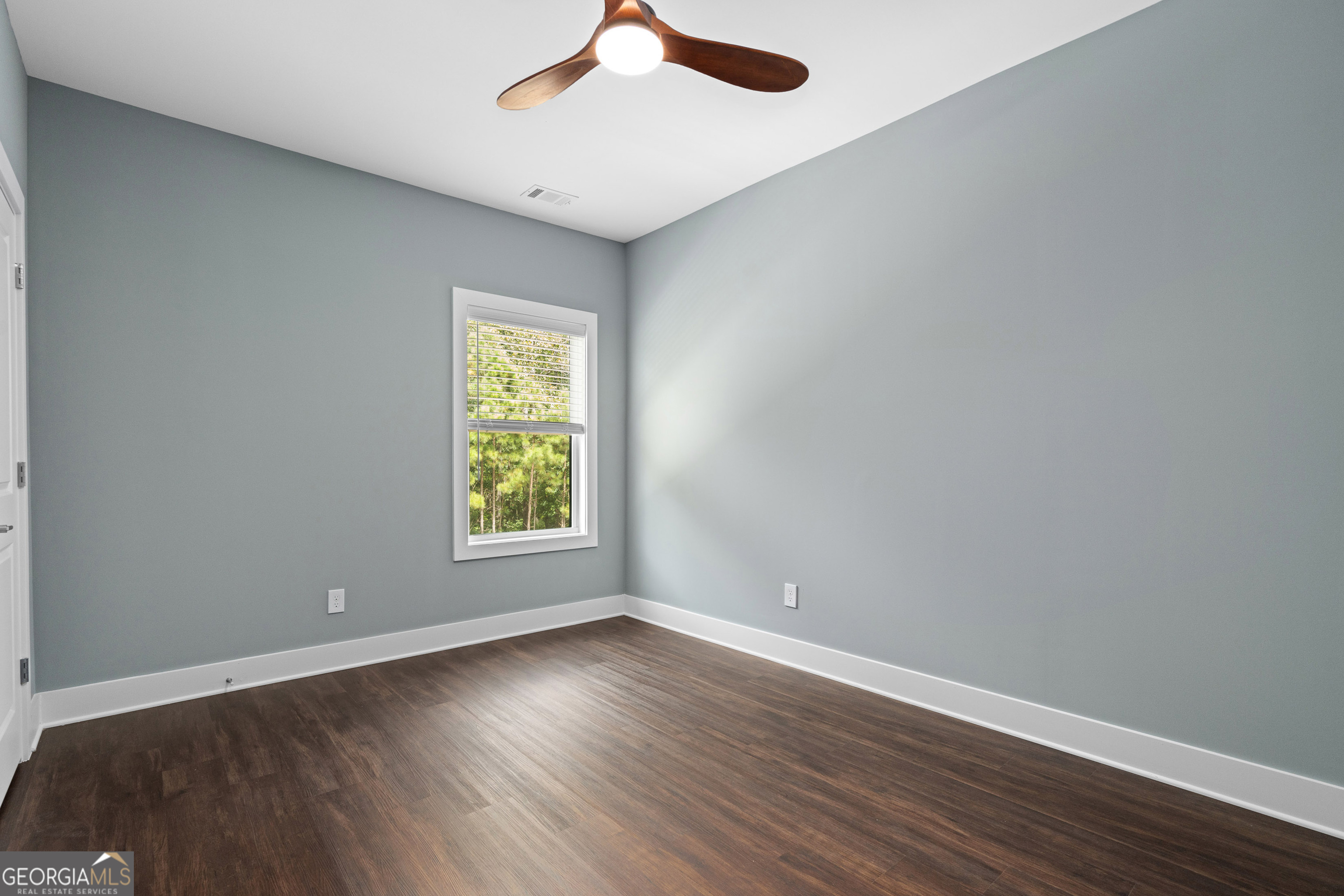 201 Brush Creek Court Stockbridge GA 30281