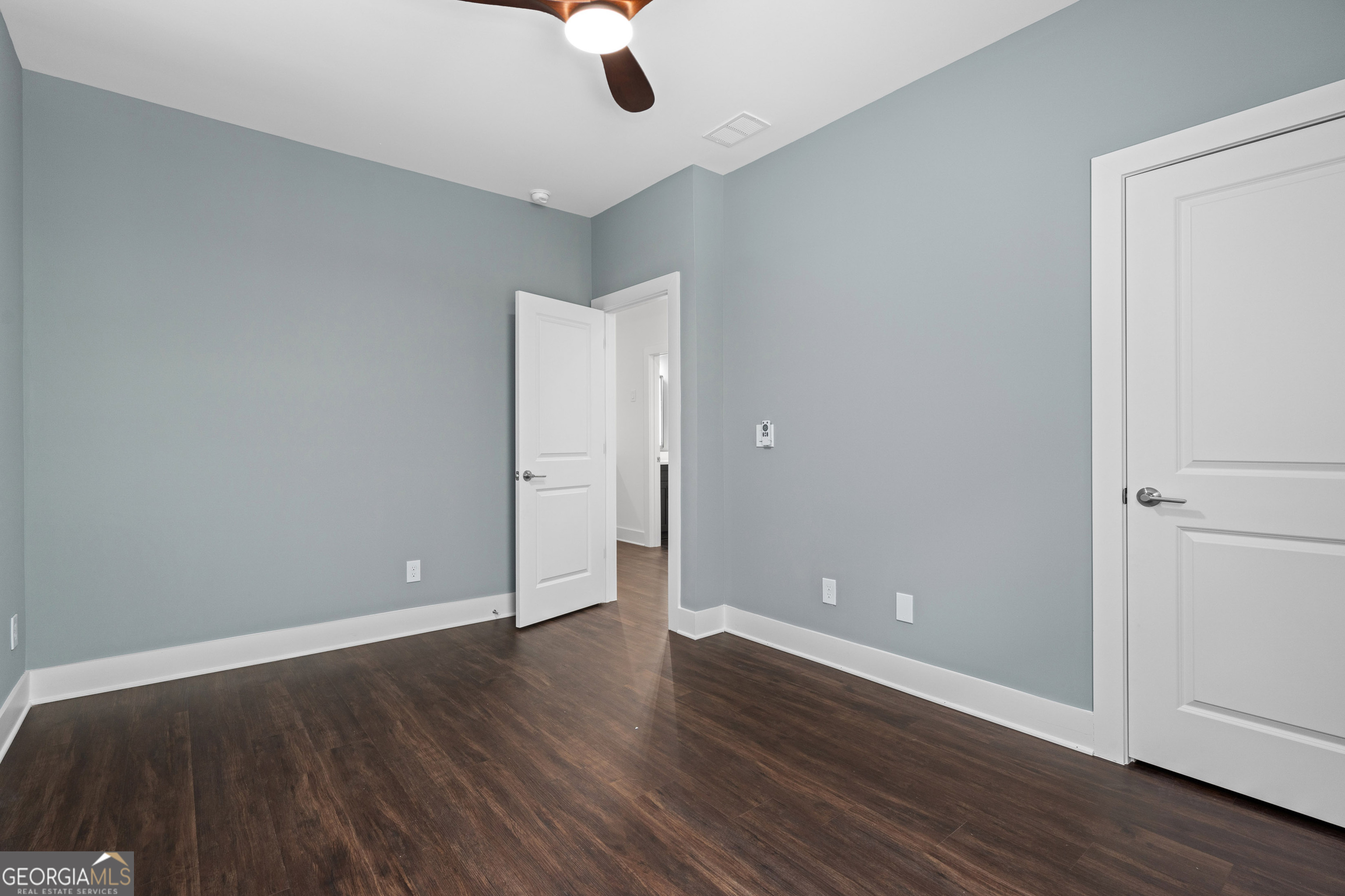 201 Brush Creek Court Stockbridge GA 30281