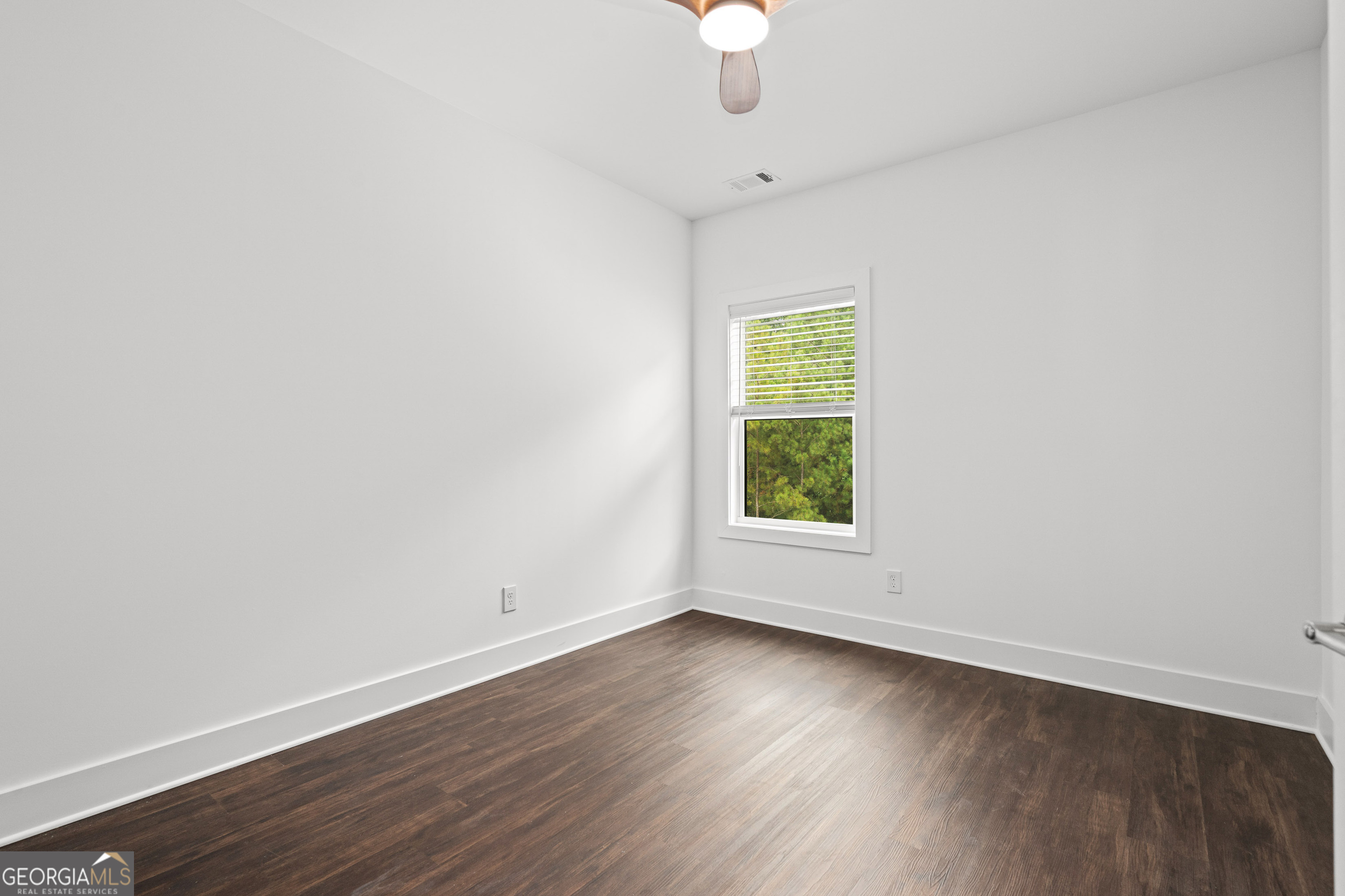 201 Brush Creek Court Stockbridge GA 30281