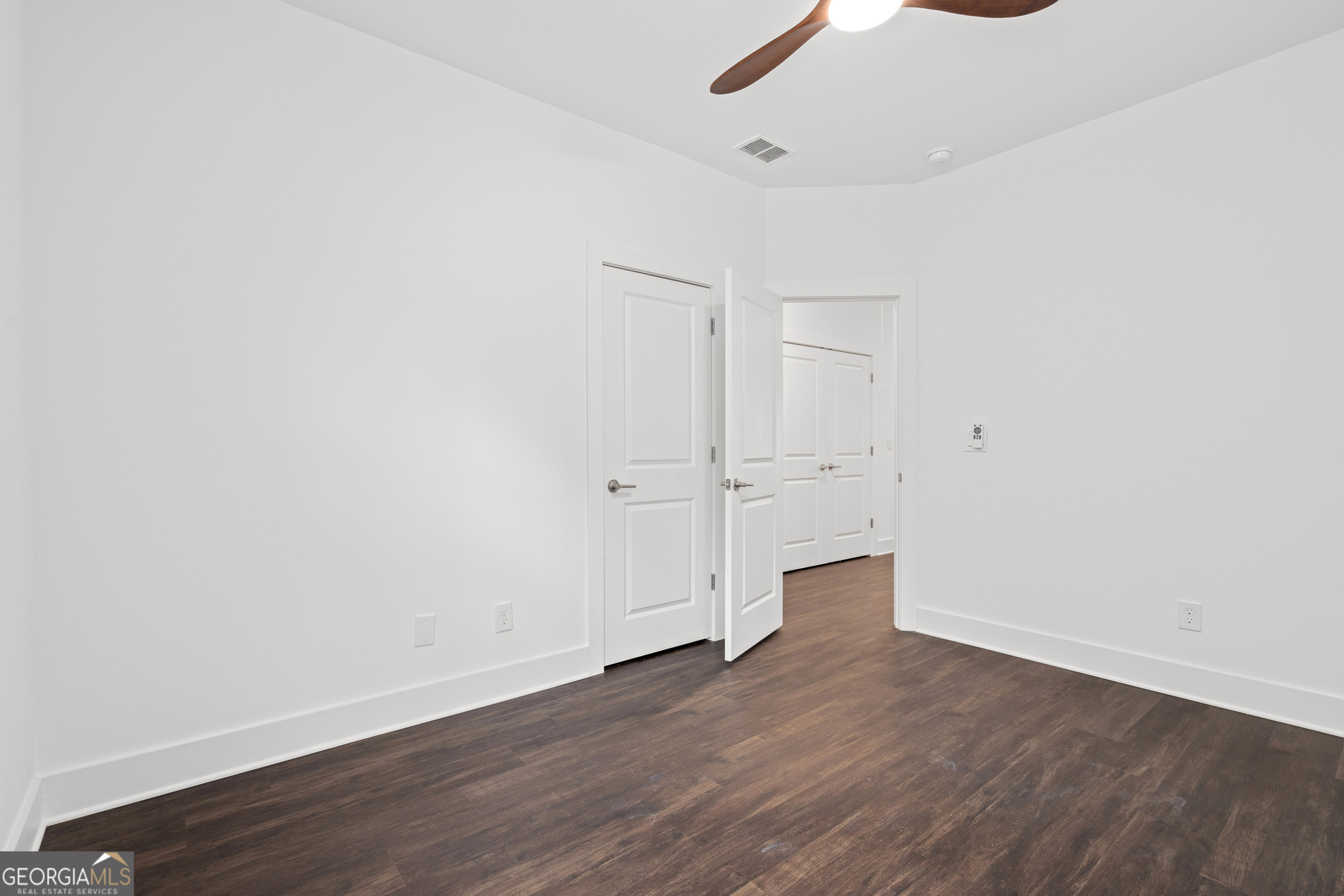 201 Brush Creek Court Stockbridge GA 30281