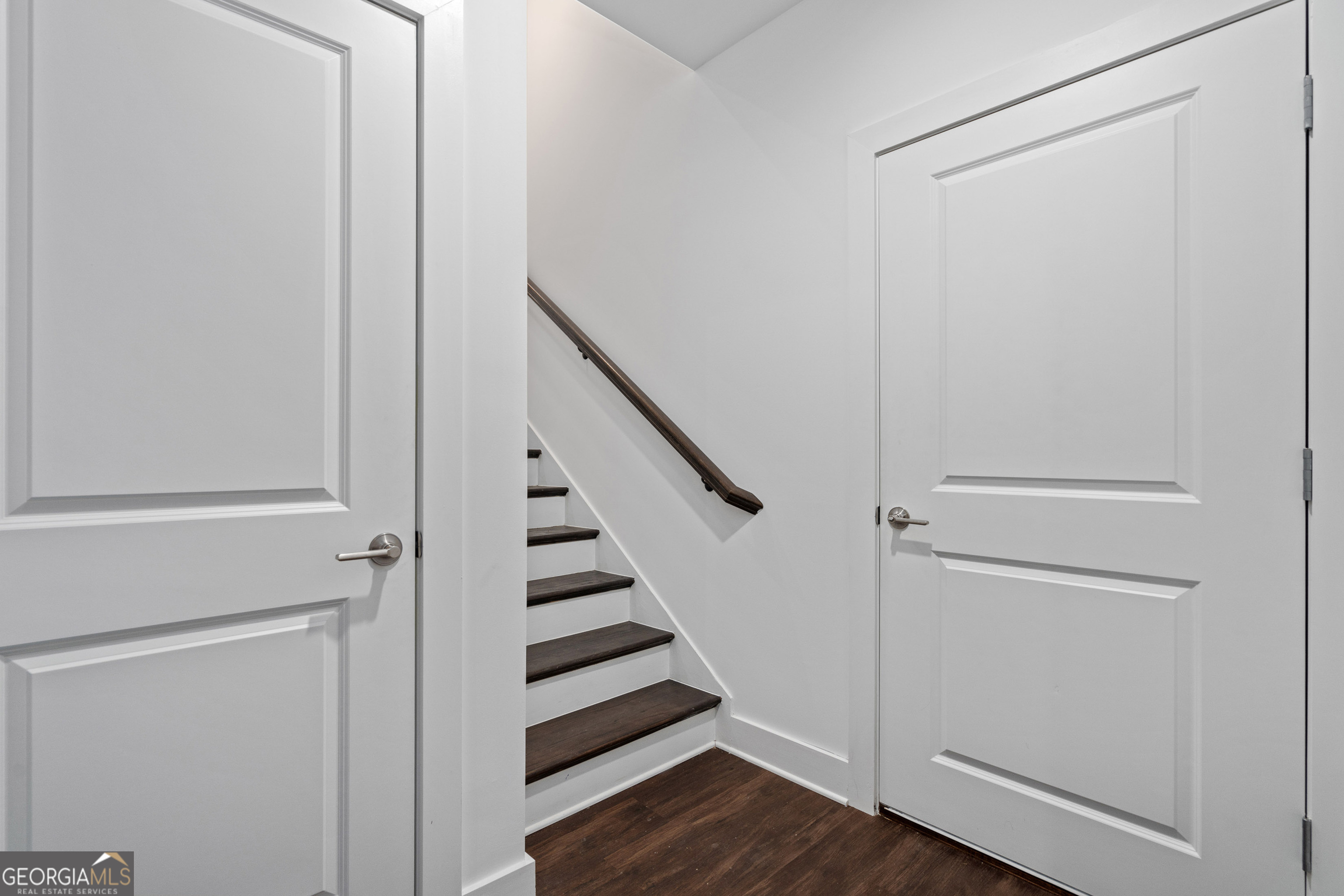 201 Brush Creek Court Stockbridge GA 30281