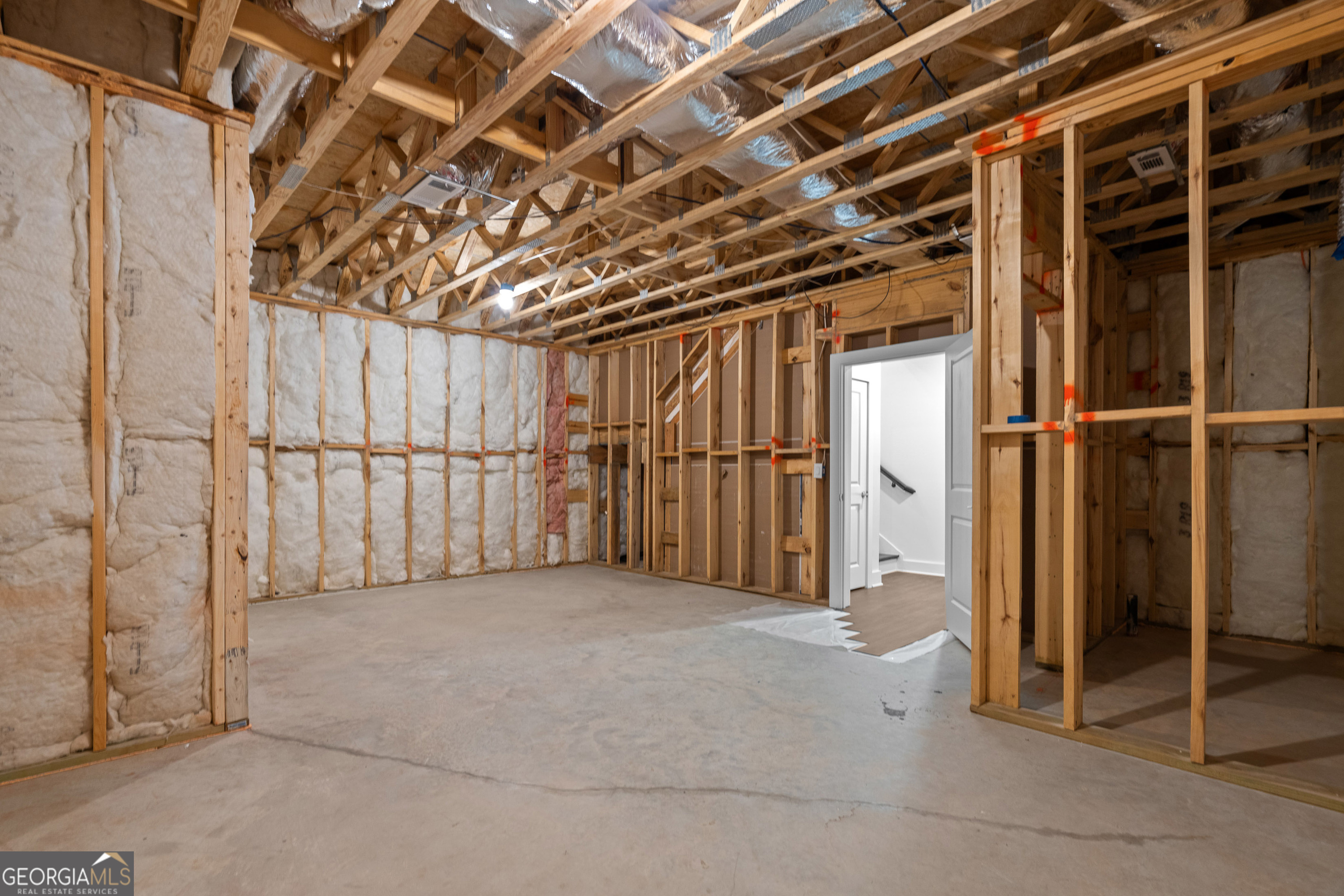 201 Brush Creek Court Stockbridge GA 30281