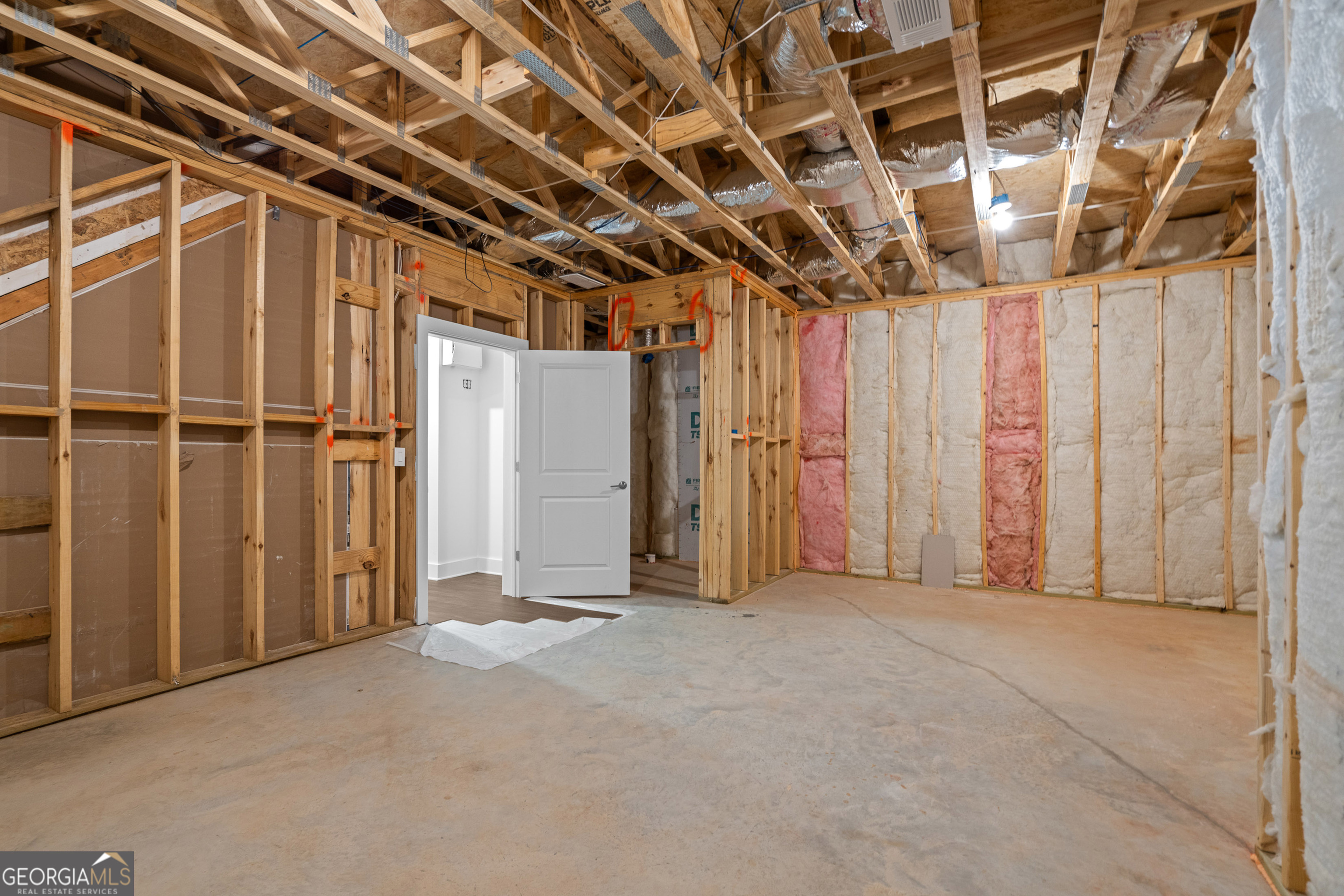 201 Brush Creek Court Stockbridge GA 30281