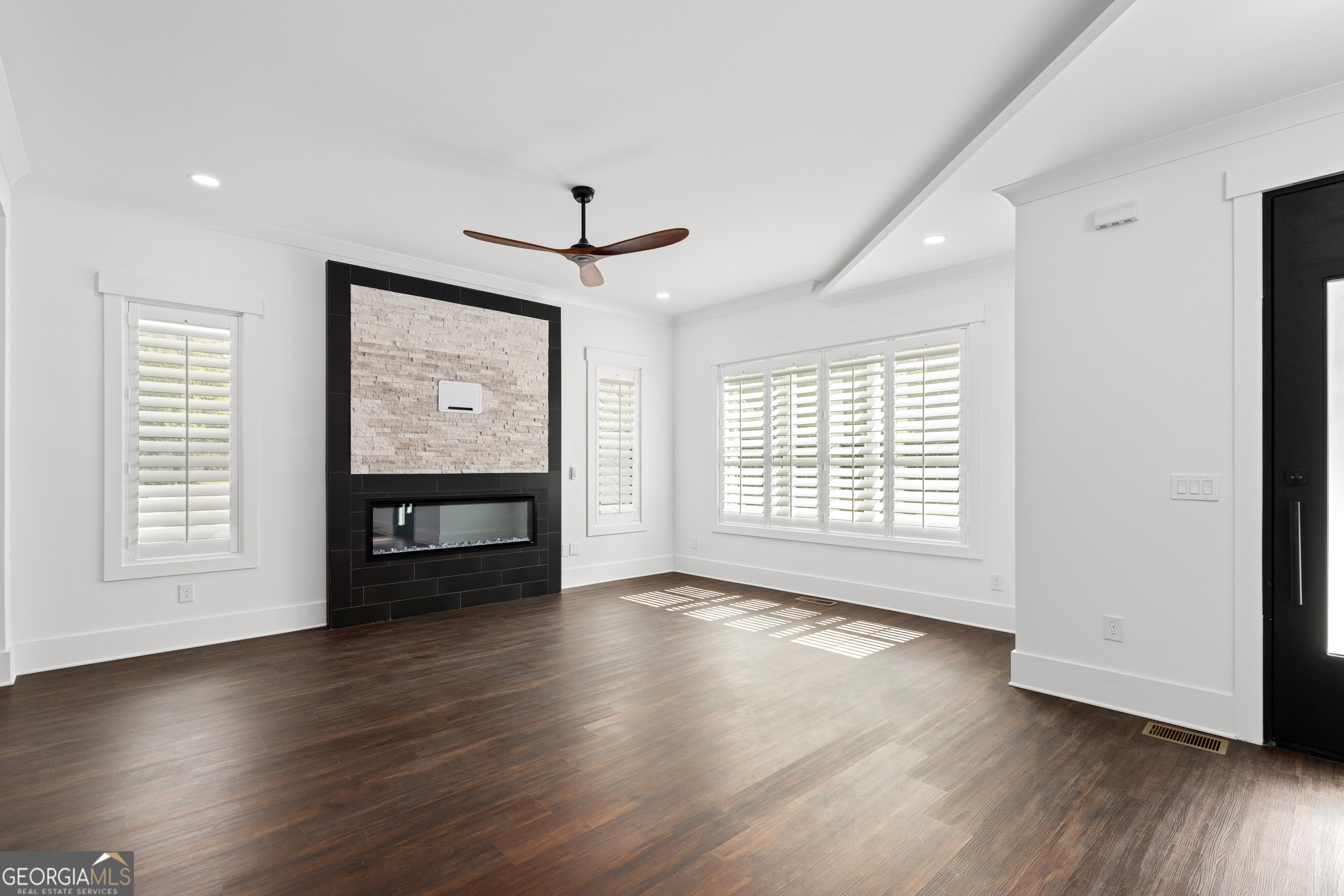 201 Brush Creek Court Stockbridge GA 30281