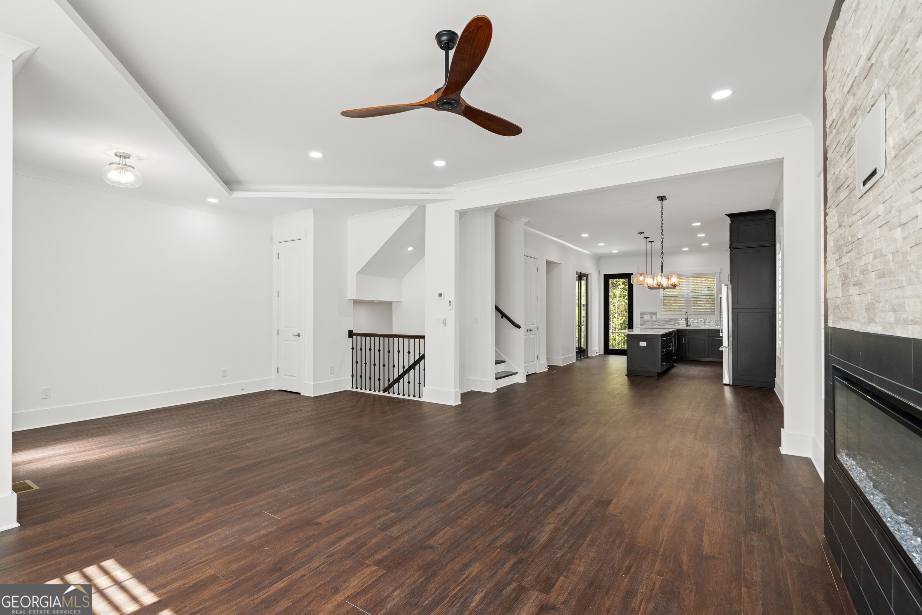 201 Brush Creek Court Stockbridge GA 30281