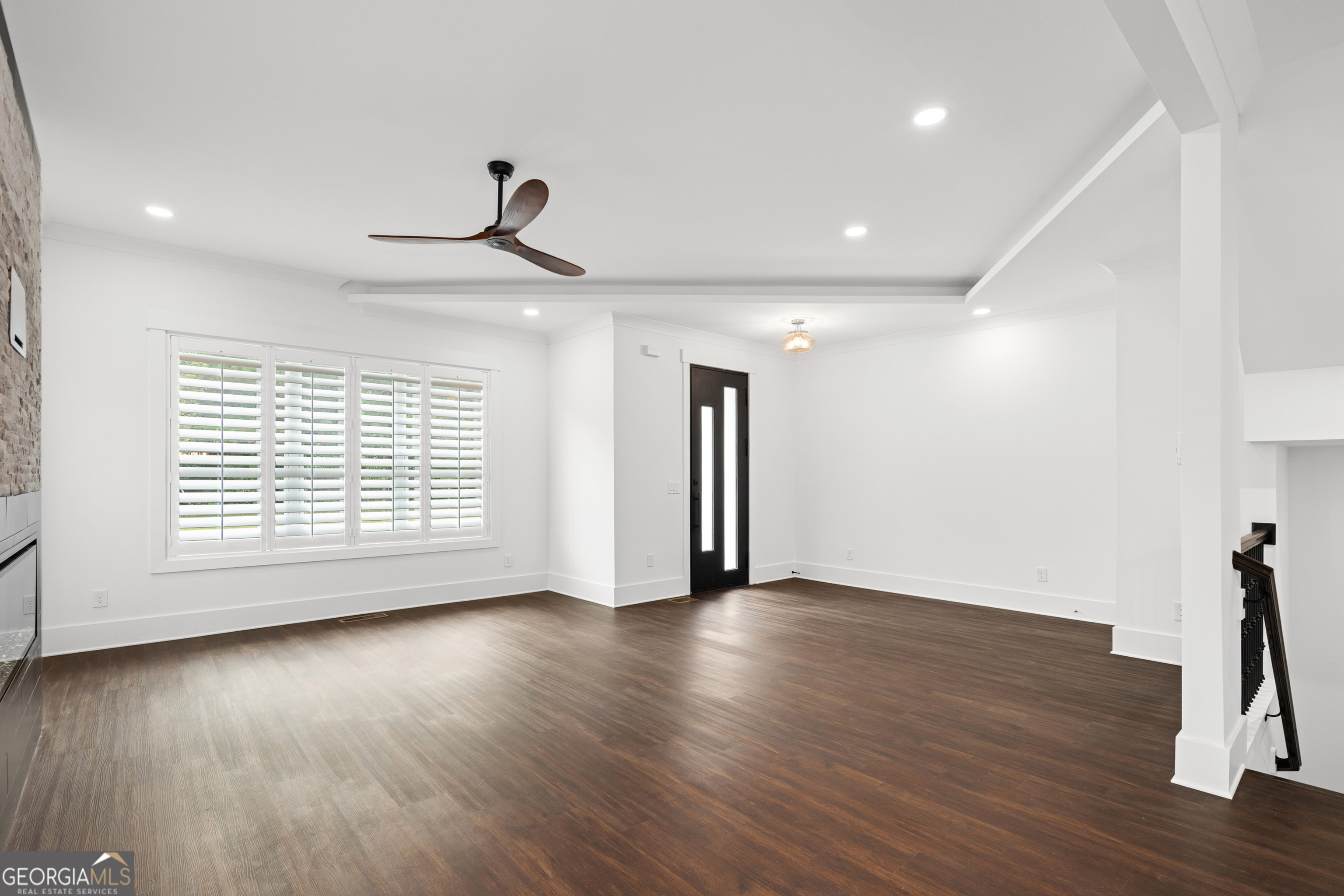 201 Brush Creek Court Stockbridge GA 30281
