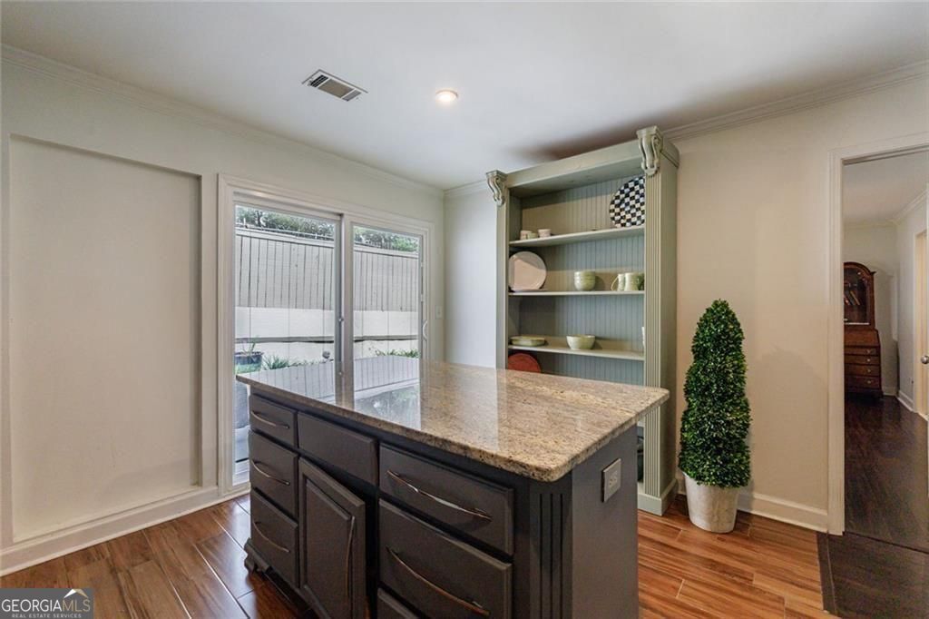 1836 S Garden Court NE Brookhaven GA 30319