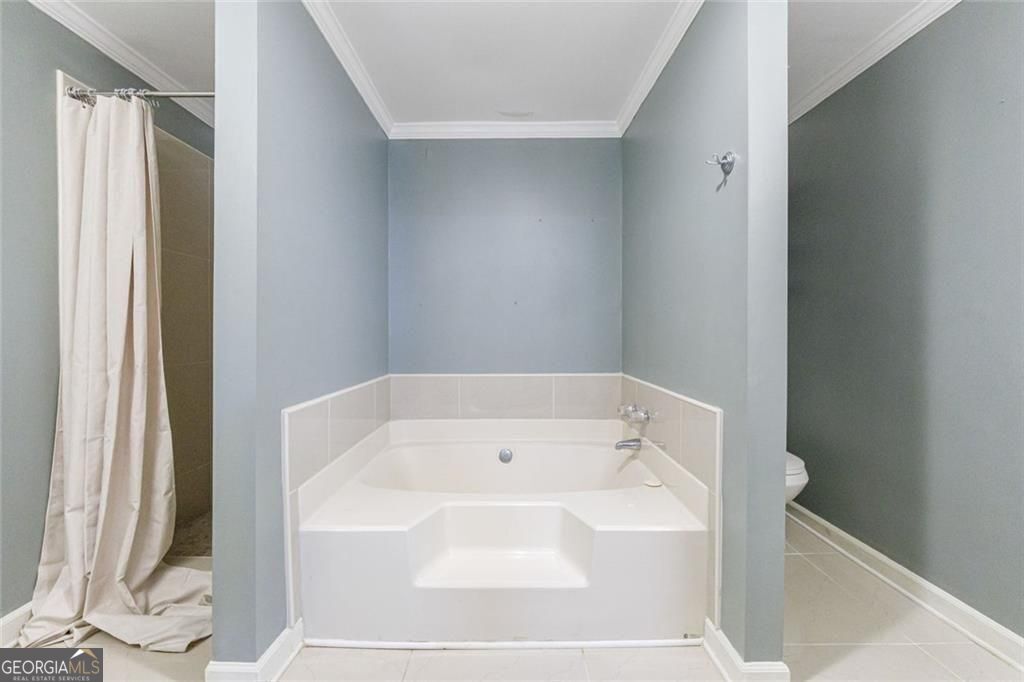 1836 S Garden Court NE Brookhaven GA 30319