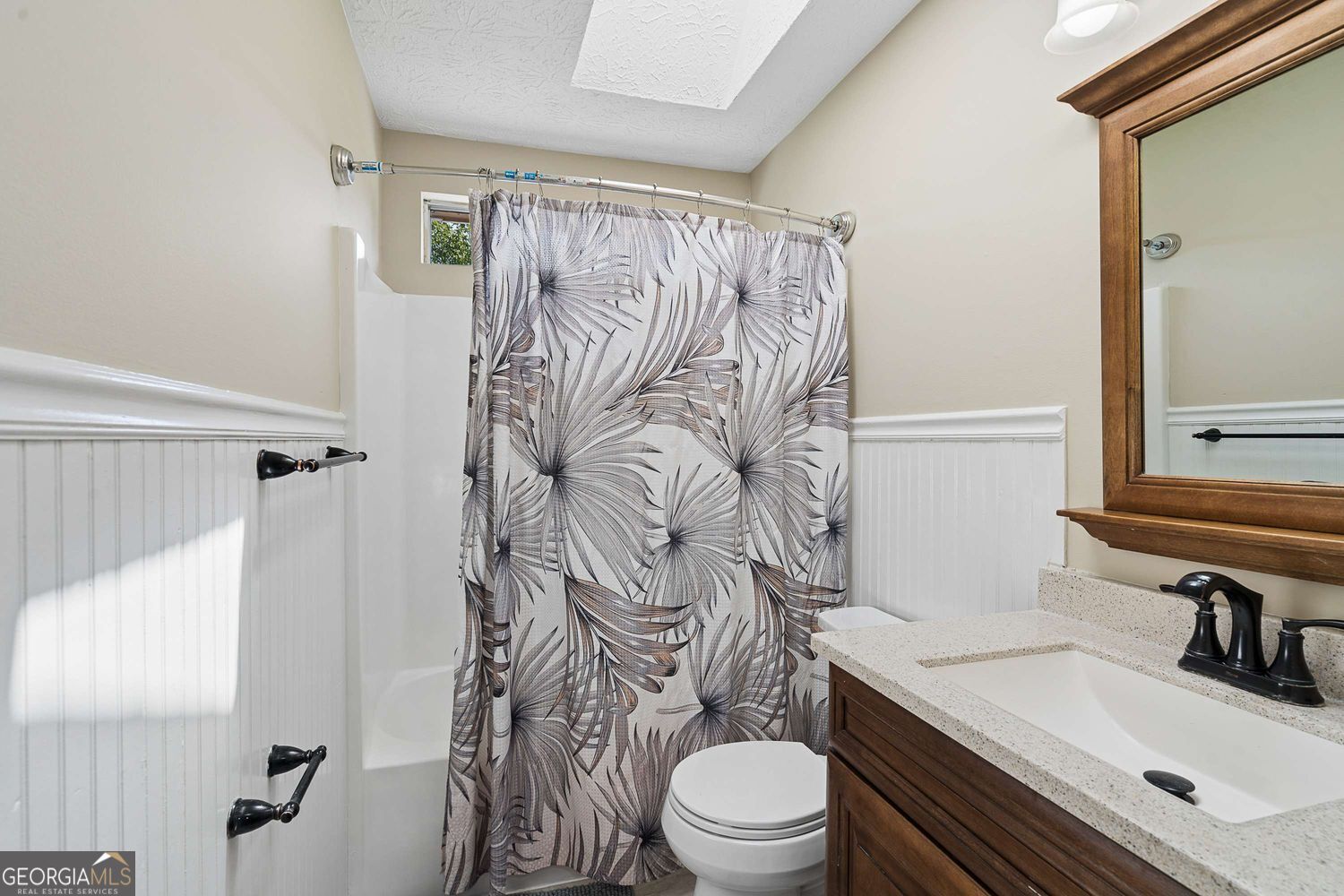 3587 Miller Bottom Road Loganville GA 30052