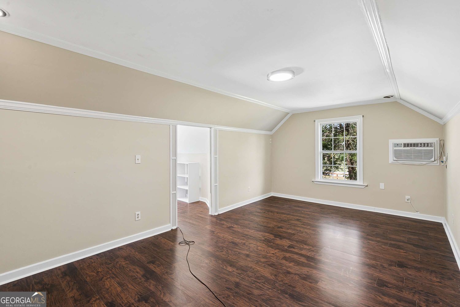 3587 Miller Bottom Road Loganville GA 30052