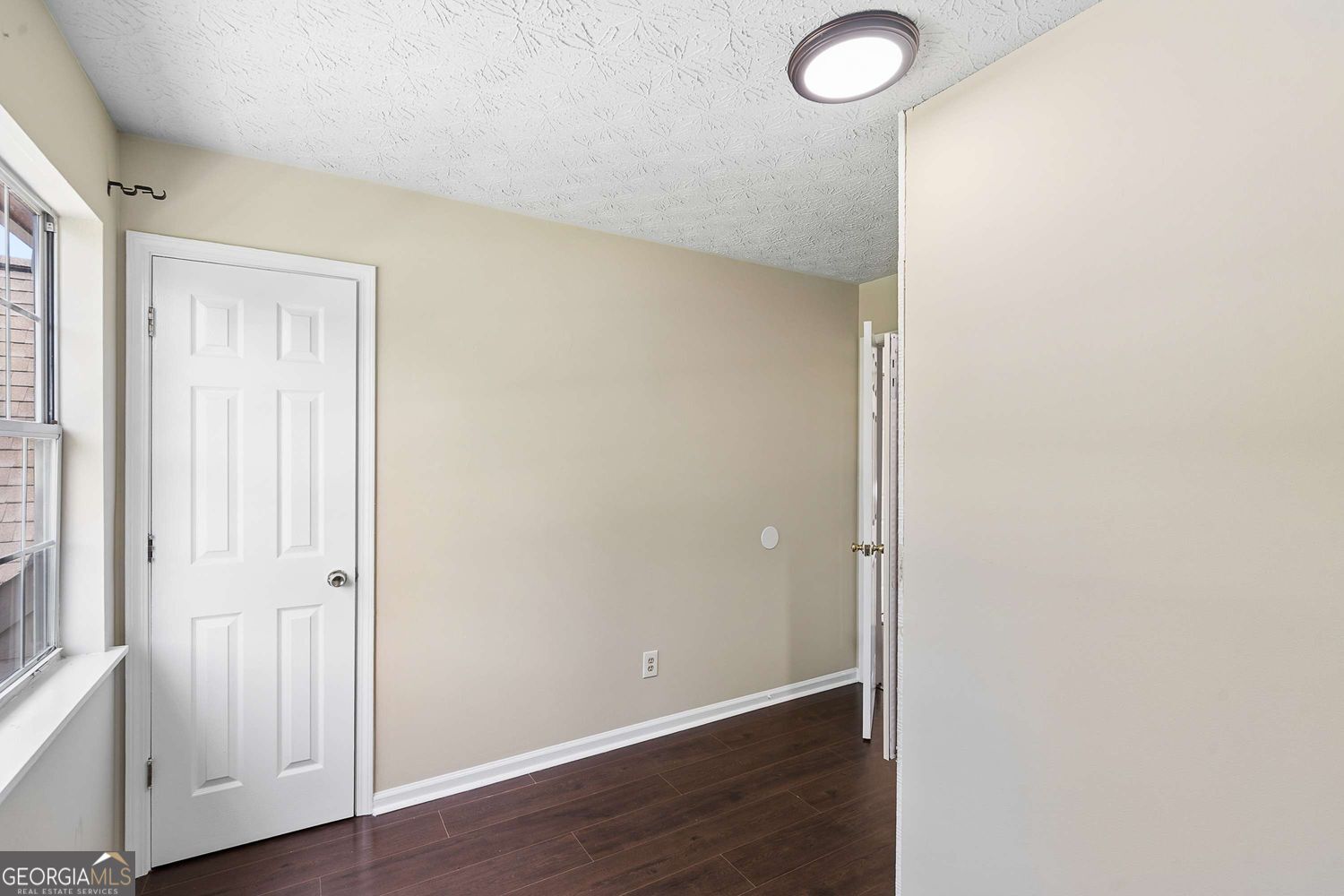 3587 Miller Bottom Road Loganville GA 30052