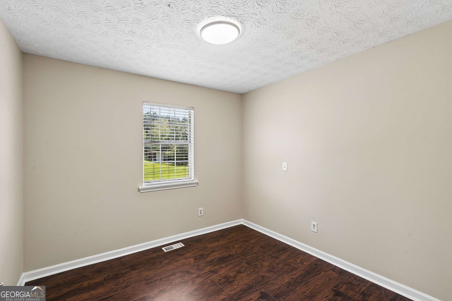 3587 Miller Bottom Road Loganville GA 30052