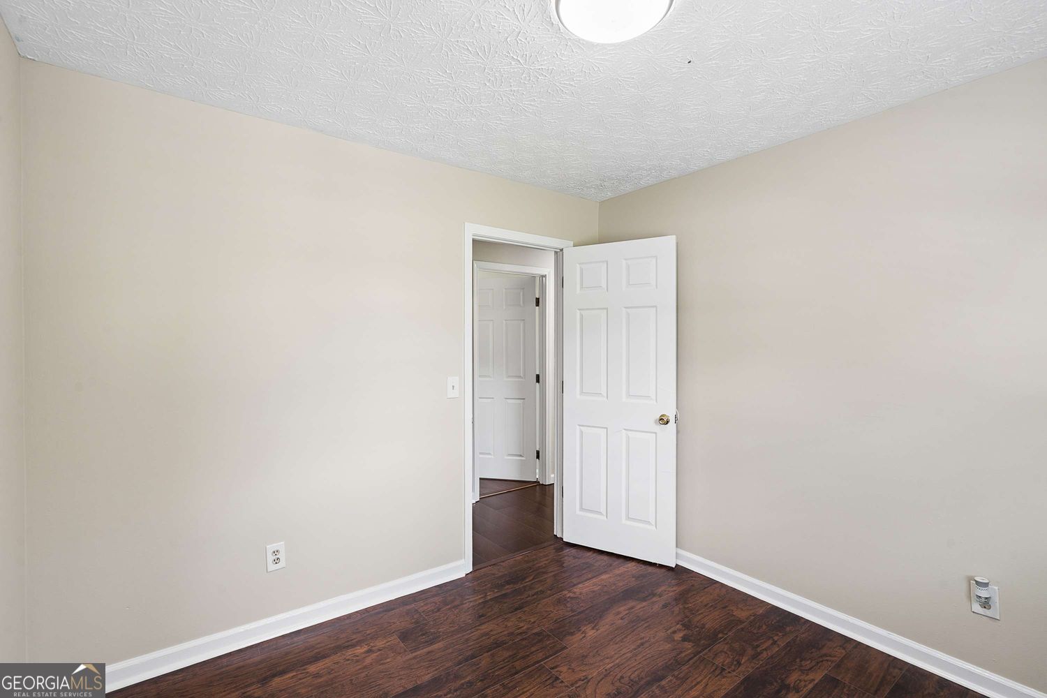 3587 Miller Bottom Road Loganville GA 30052