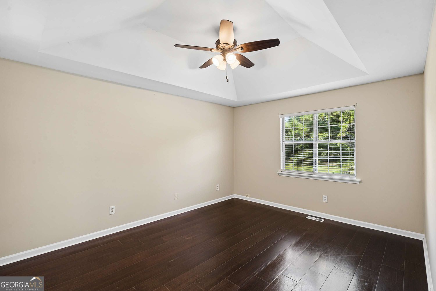3587 Miller Bottom Road Loganville GA 30052
