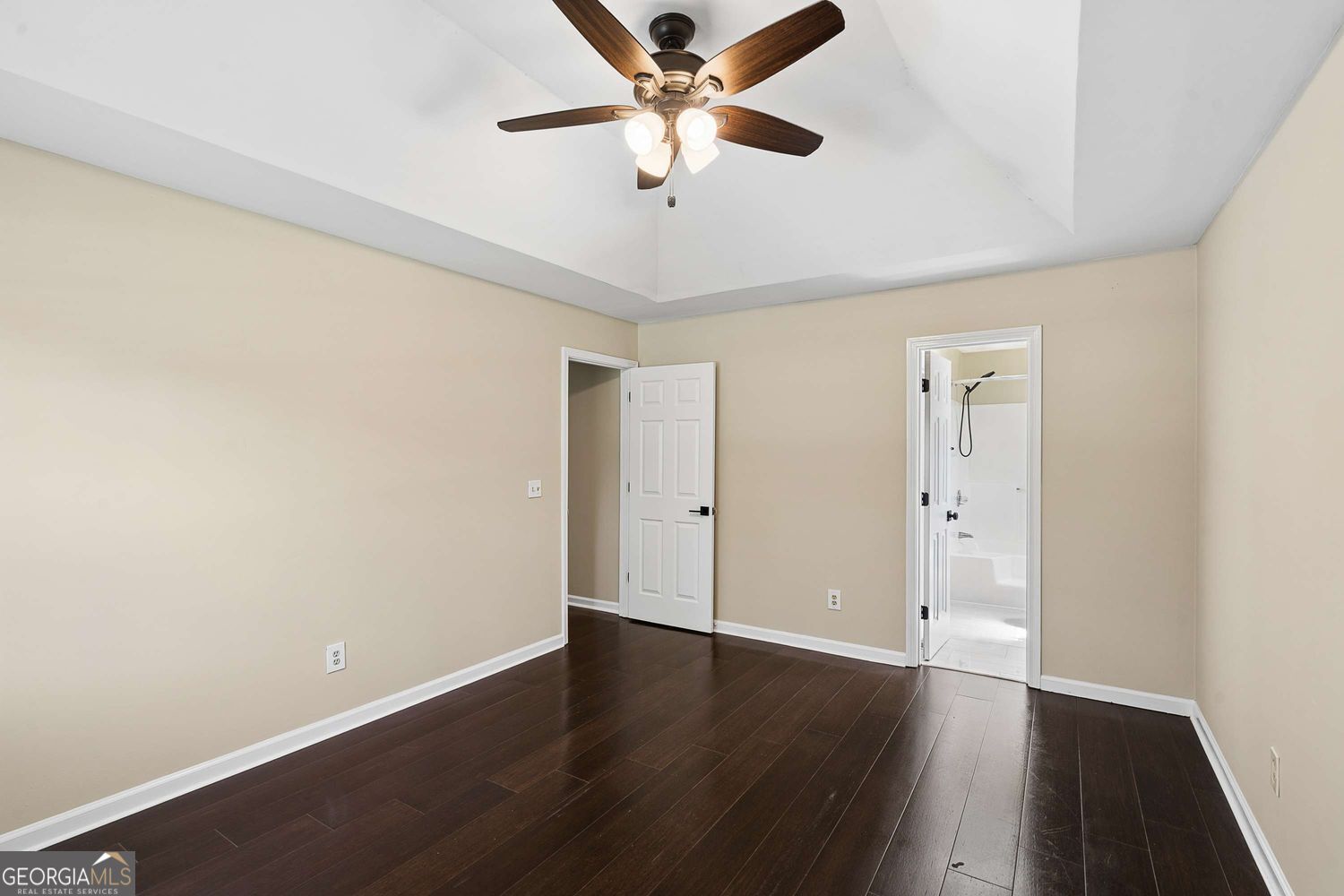 3587 Miller Bottom Road Loganville GA 30052