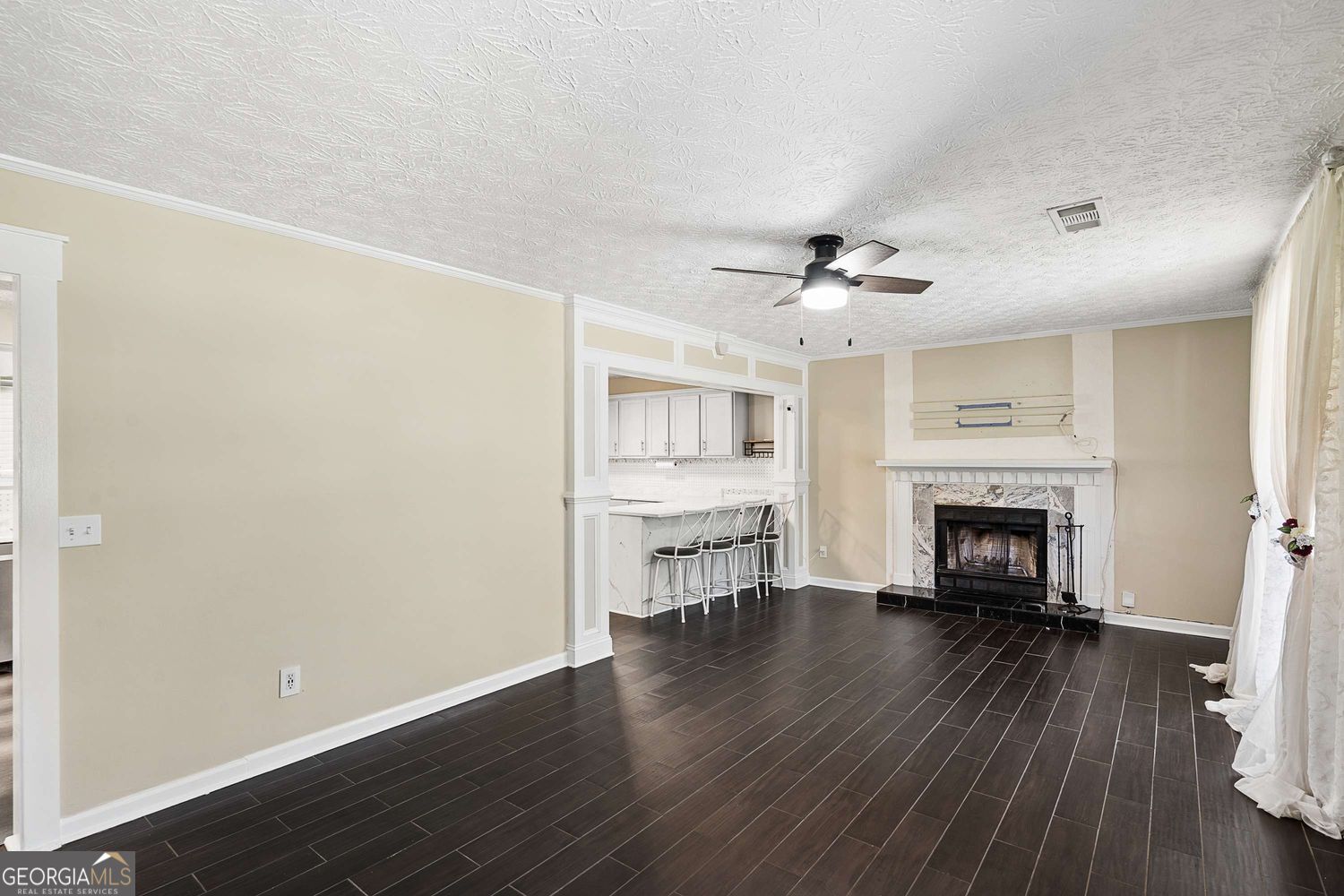 3587 Miller Bottom Road Loganville GA 30052