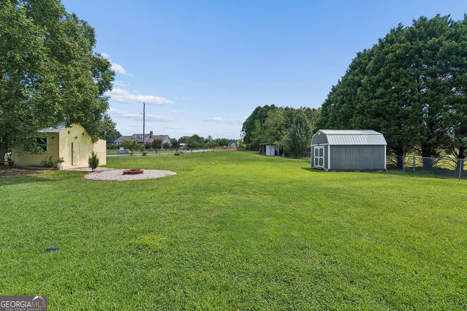 3587 Miller Bottom Road Loganville GA 30052