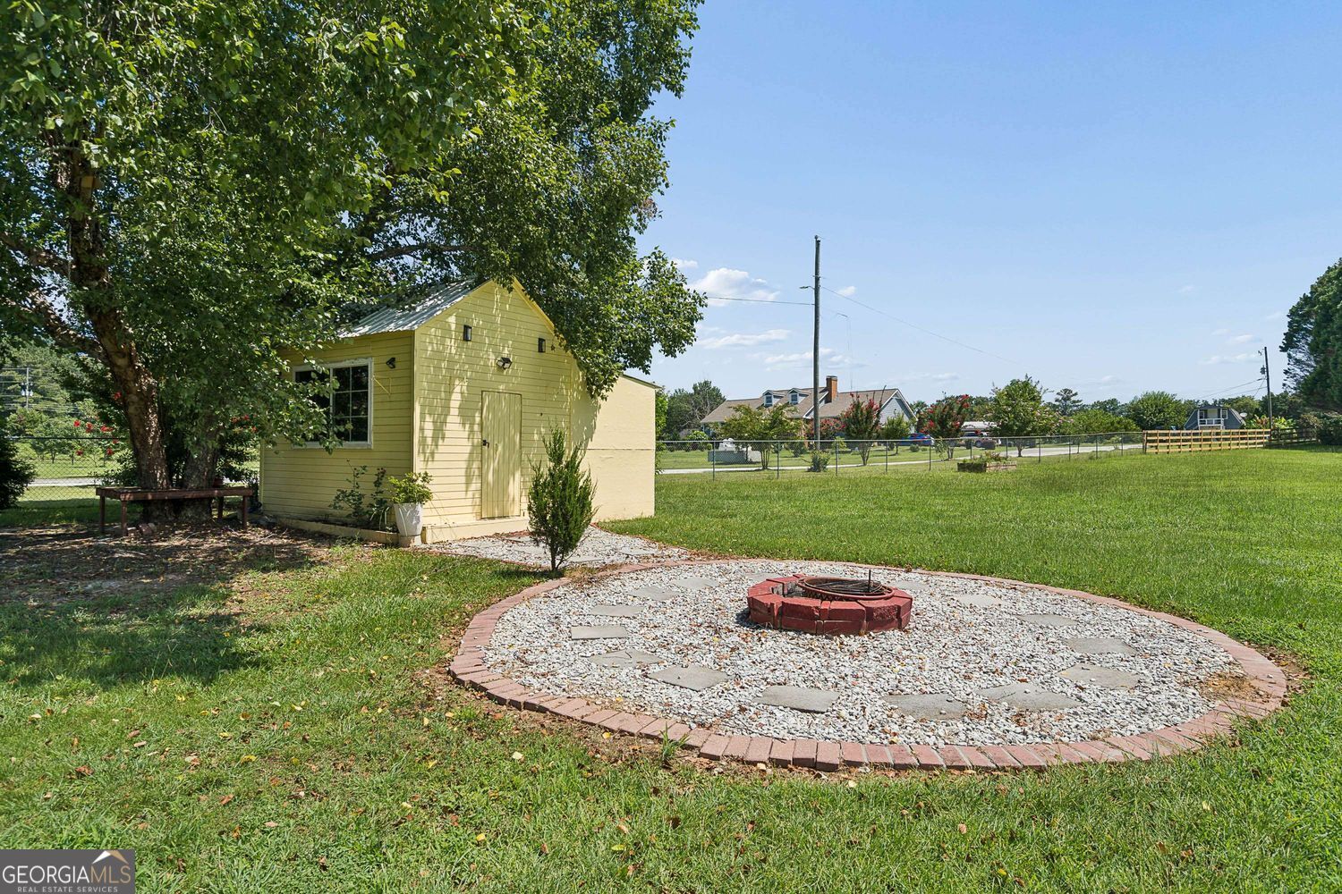 3587 Miller Bottom Road Loganville GA 30052