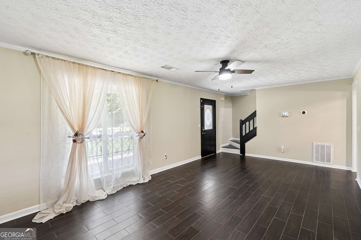 3587 Miller Bottom Road Loganville GA 30052