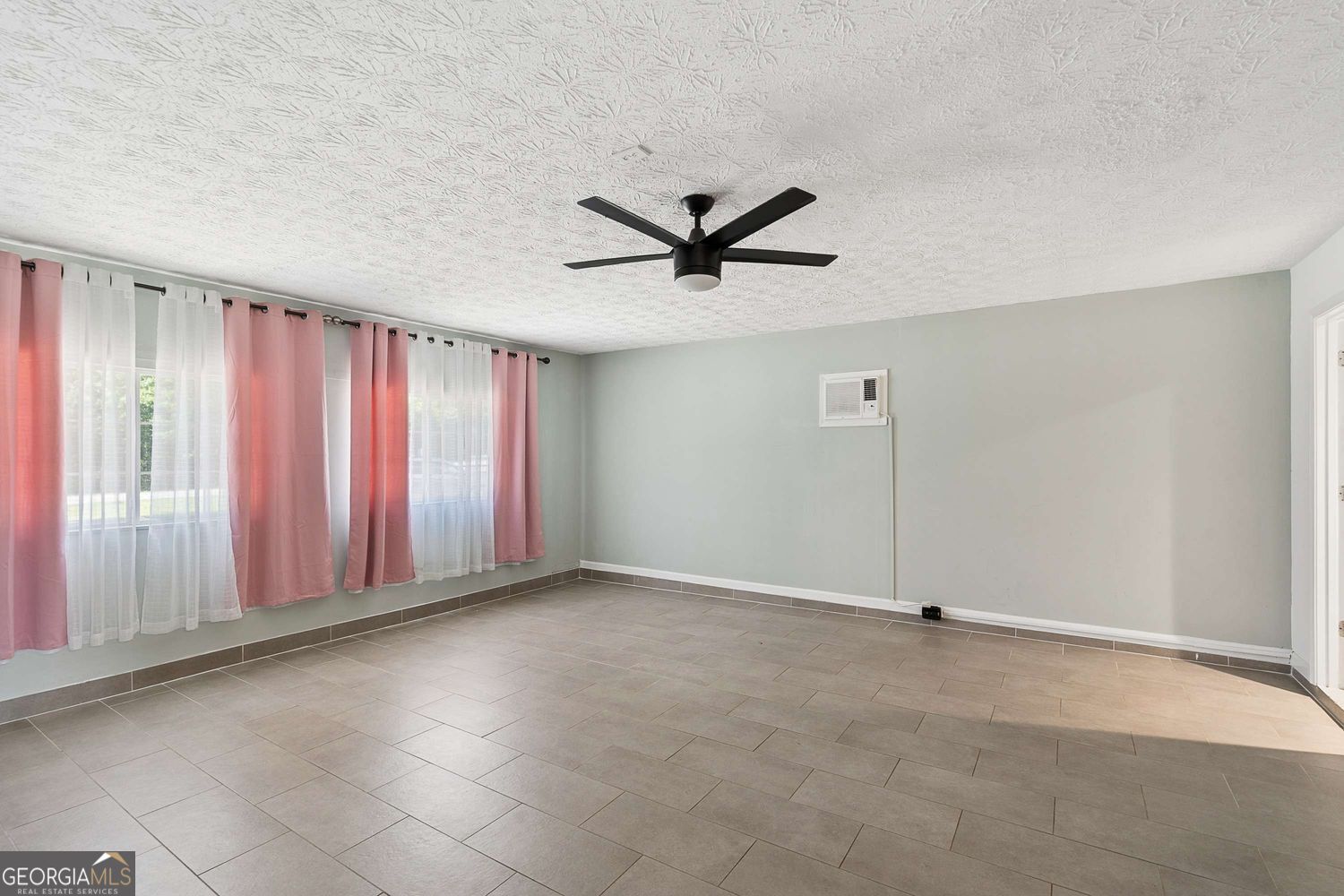3587 Miller Bottom Road Loganville GA 30052