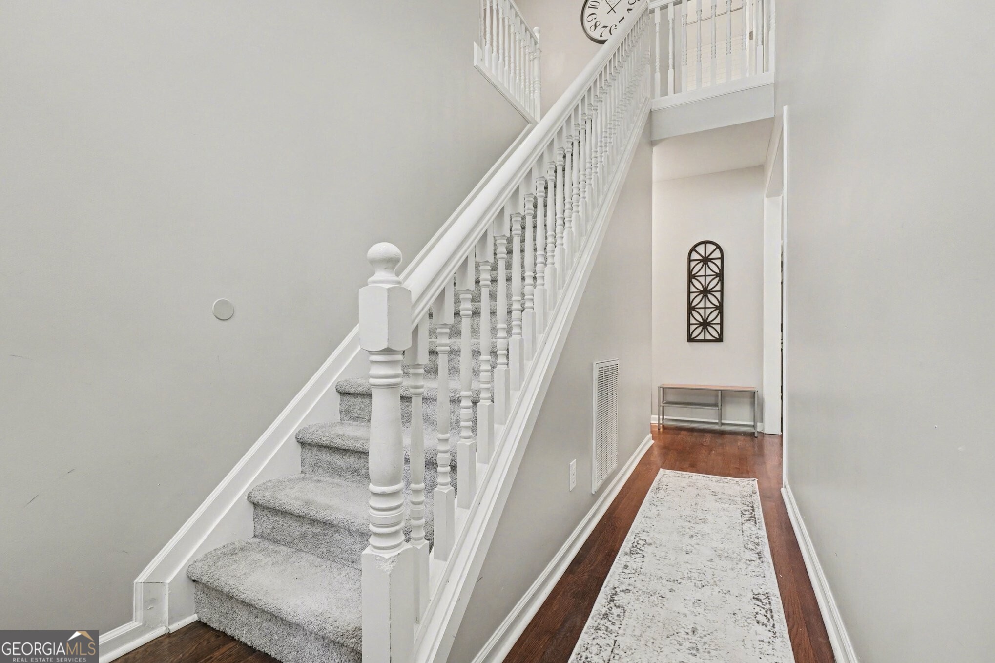 2159 Chartley Place Marietta GA 30062