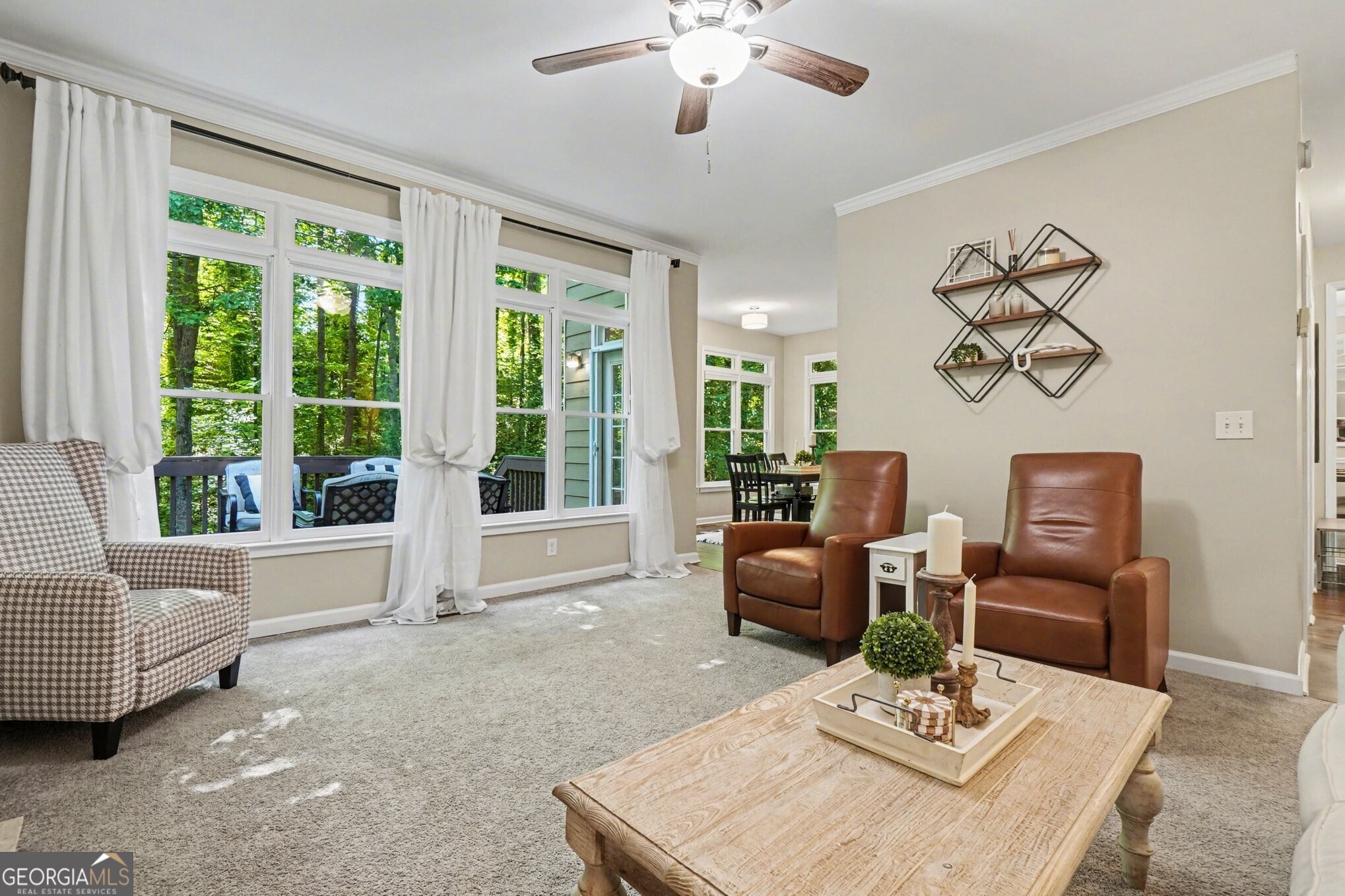 2159 Chartley Place Marietta GA 30062
