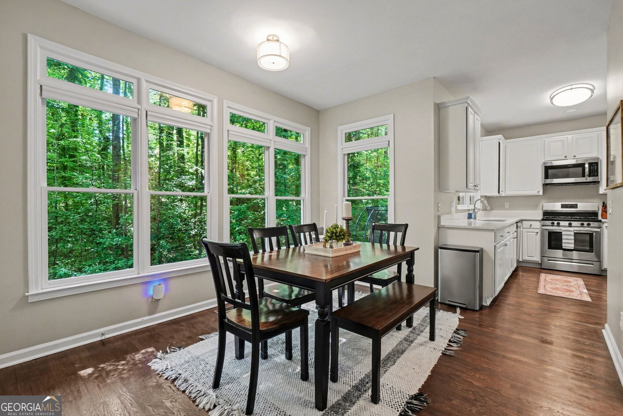 2159 Chartley Place Marietta GA 30062