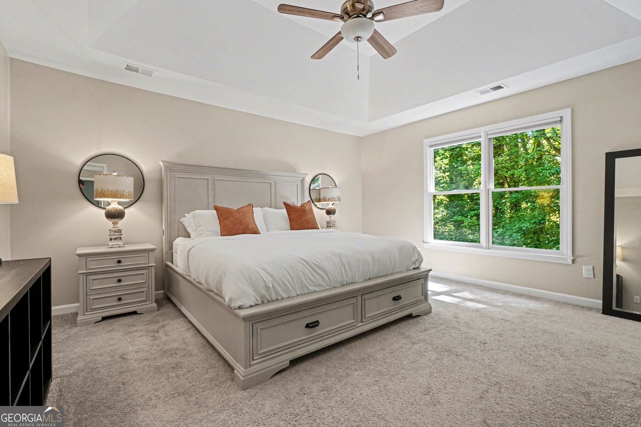 2159 Chartley Place Marietta GA 30062