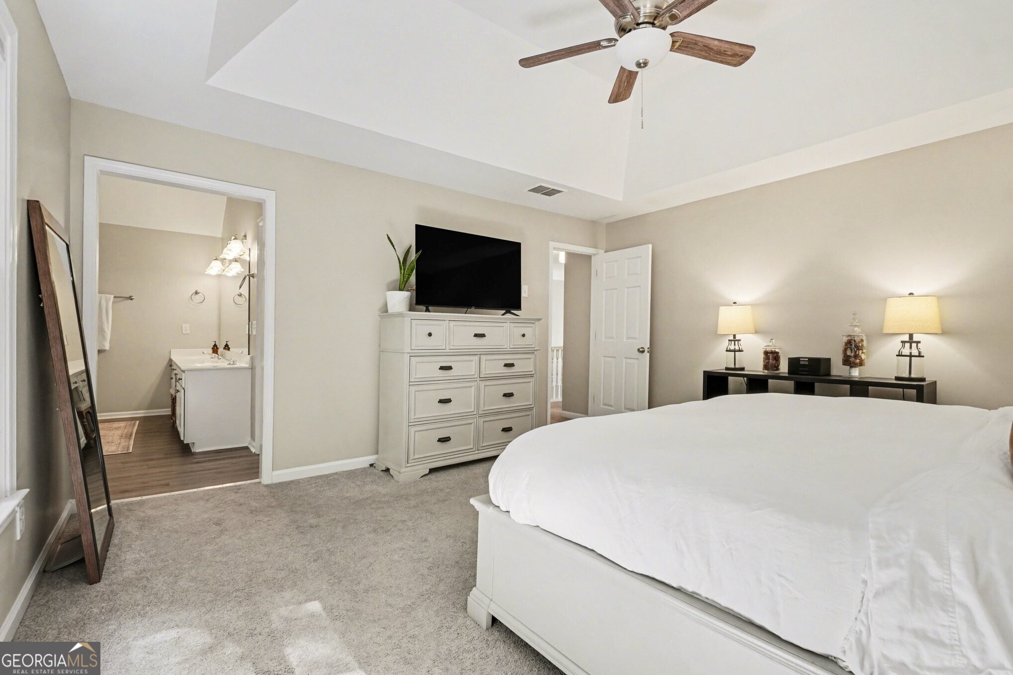2159 Chartley Place Marietta GA 30062
