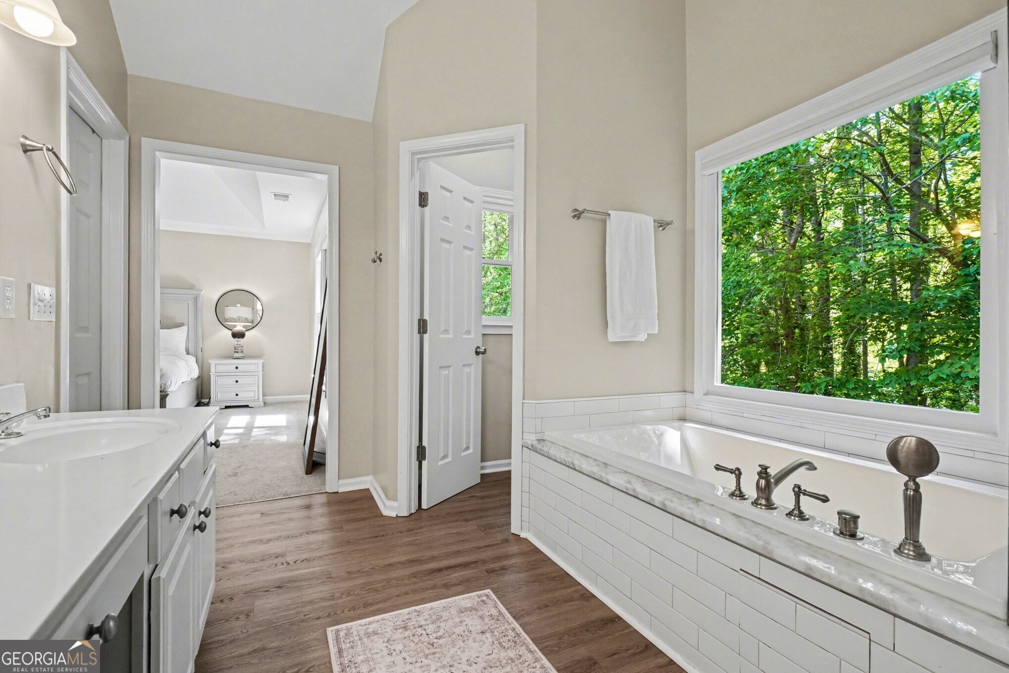 2159 Chartley Place Marietta GA 30062