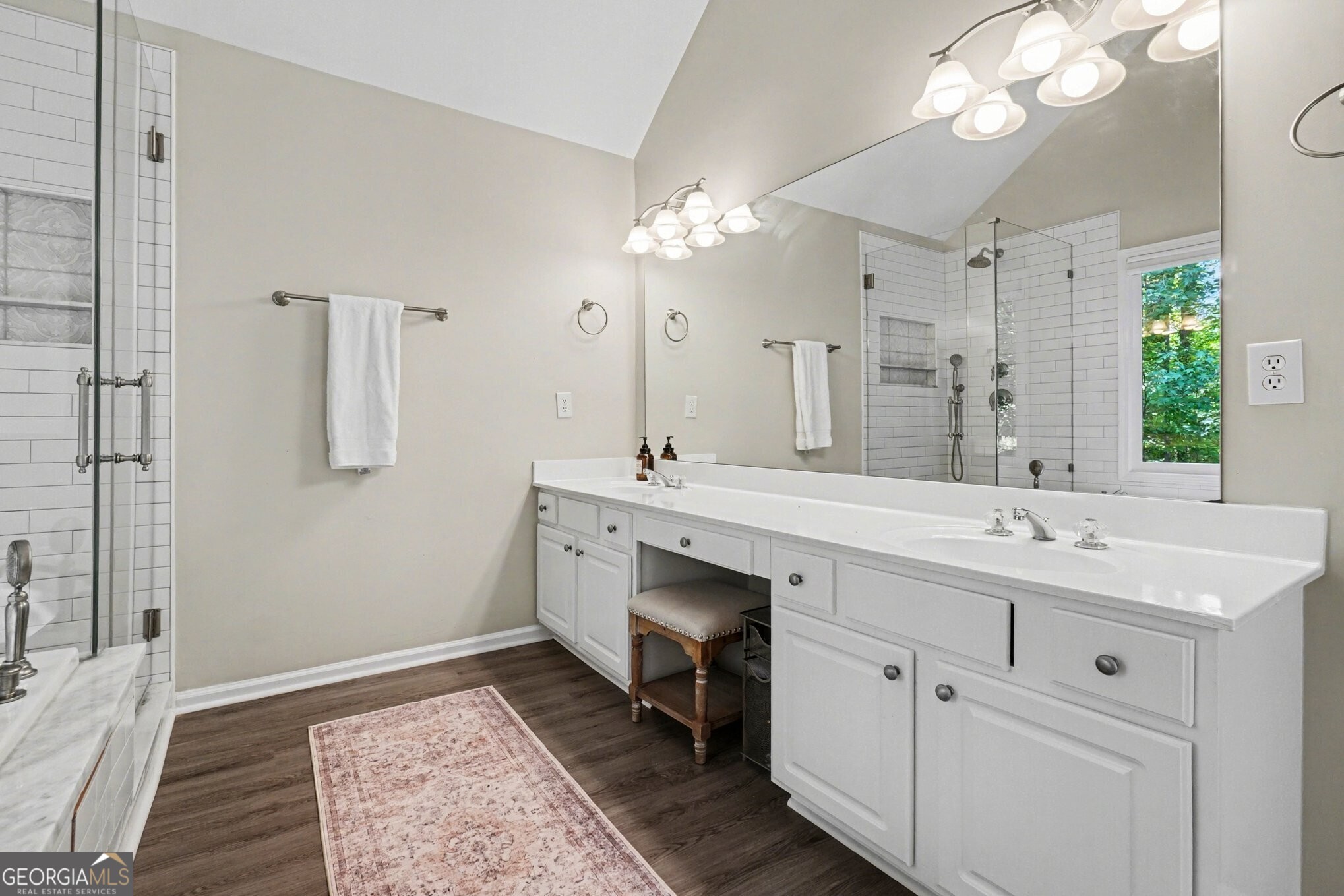 2159 Chartley Place Marietta GA 30062
