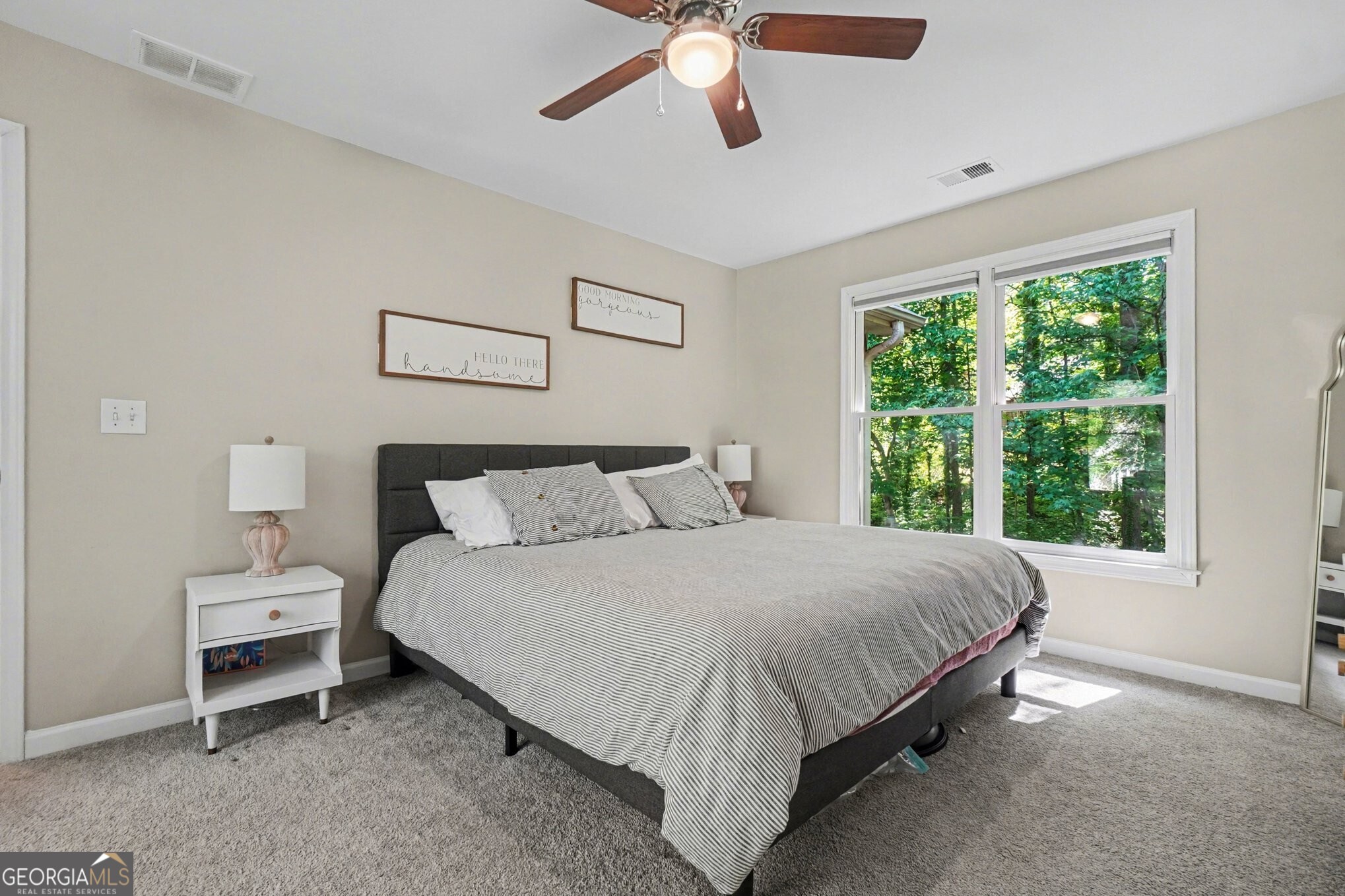 2159 Chartley Place Marietta GA 30062