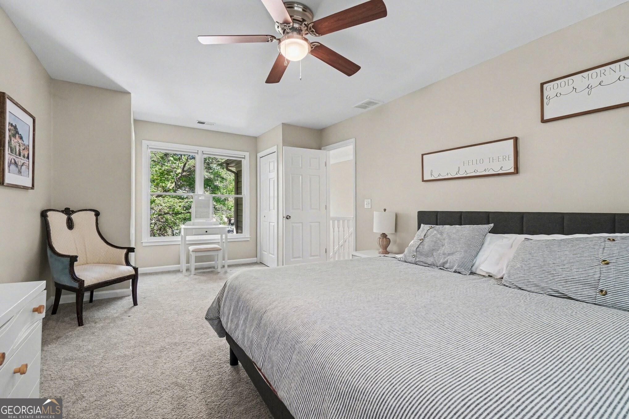 2159 Chartley Place Marietta GA 30062