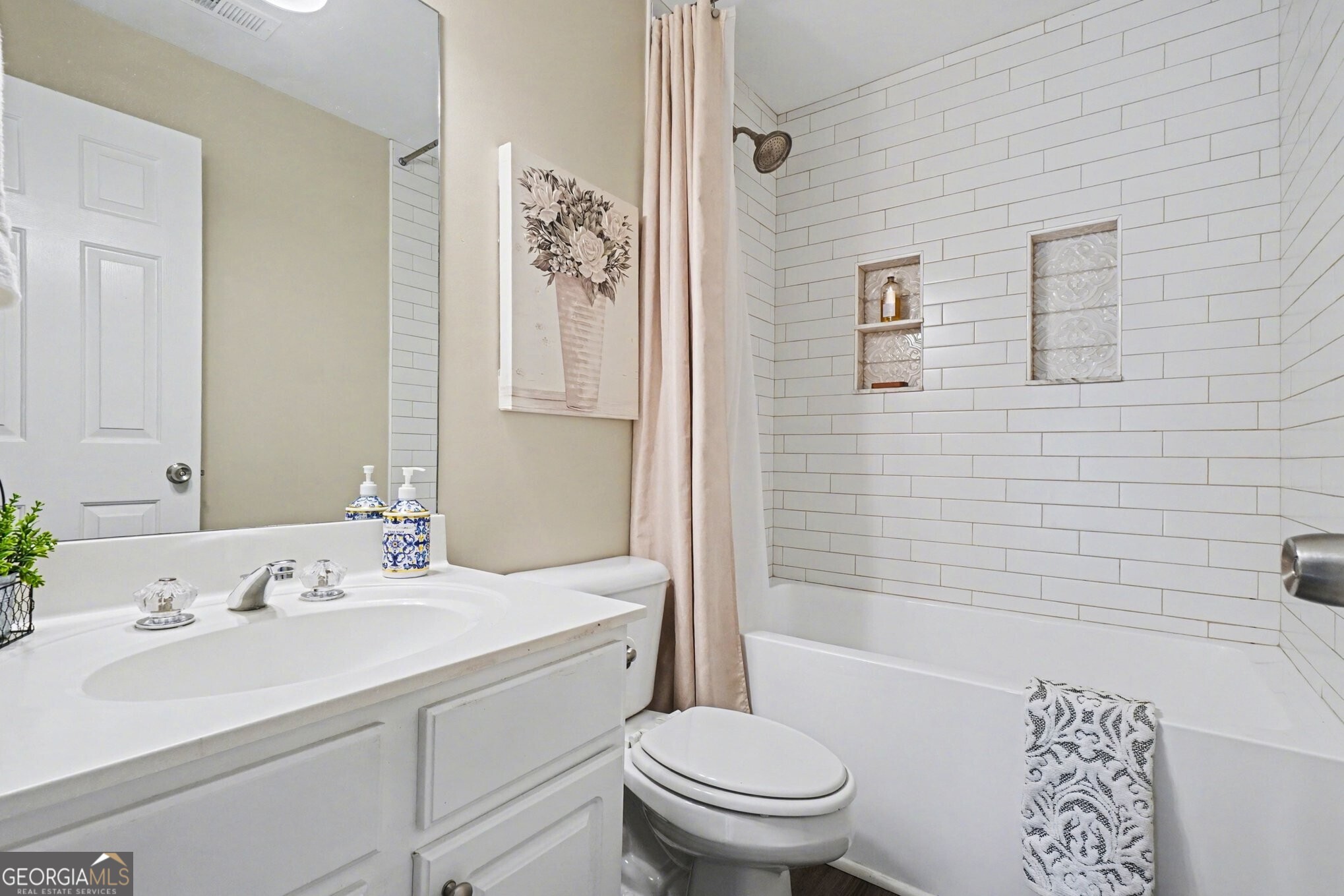 2159 Chartley Place Marietta GA 30062